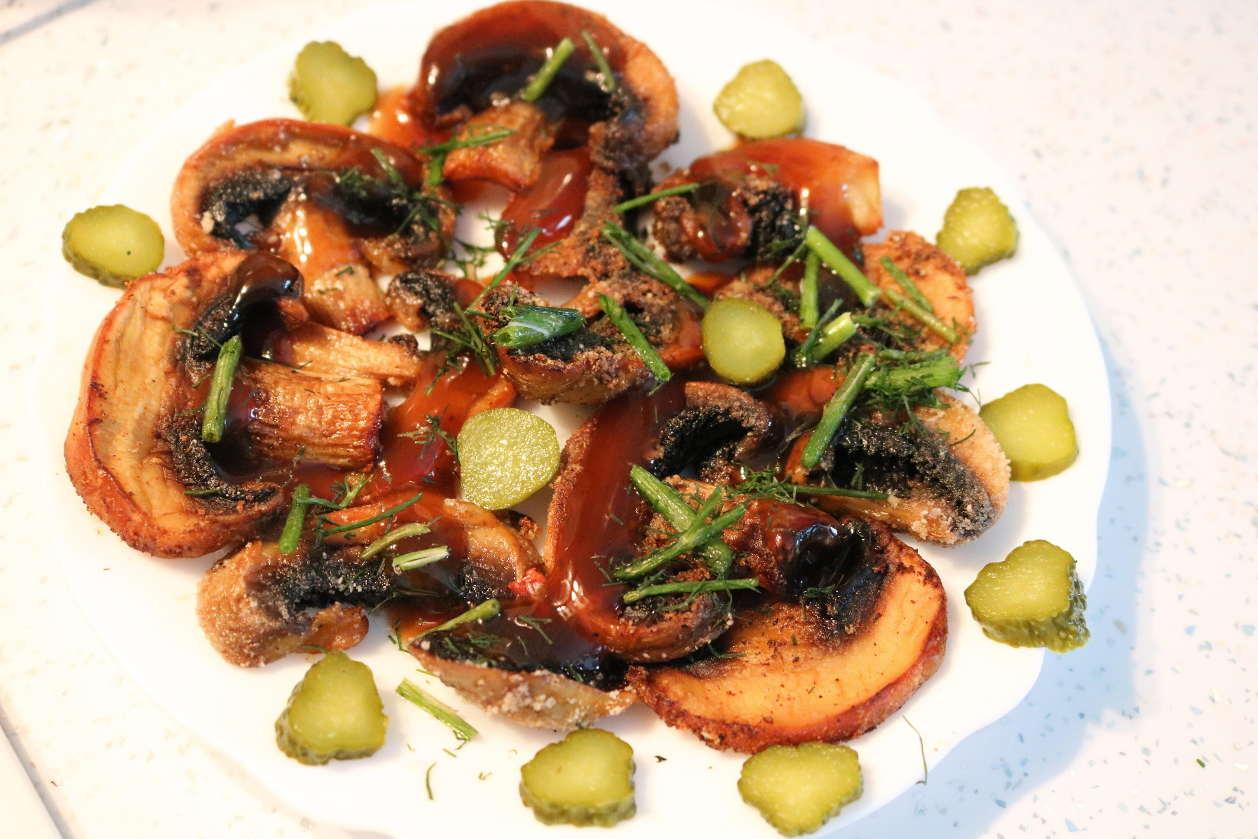 Фотограф Татьяна Марсуверских г. Жуковский, Москва и Мо. Репортажные съёмки, фотосессии, корпоративы, эмоциональный портрет, фуд фотограф. Фотограф для маркетплейсов, фотоуслуги в Жуковском Татьяна Марсуверских