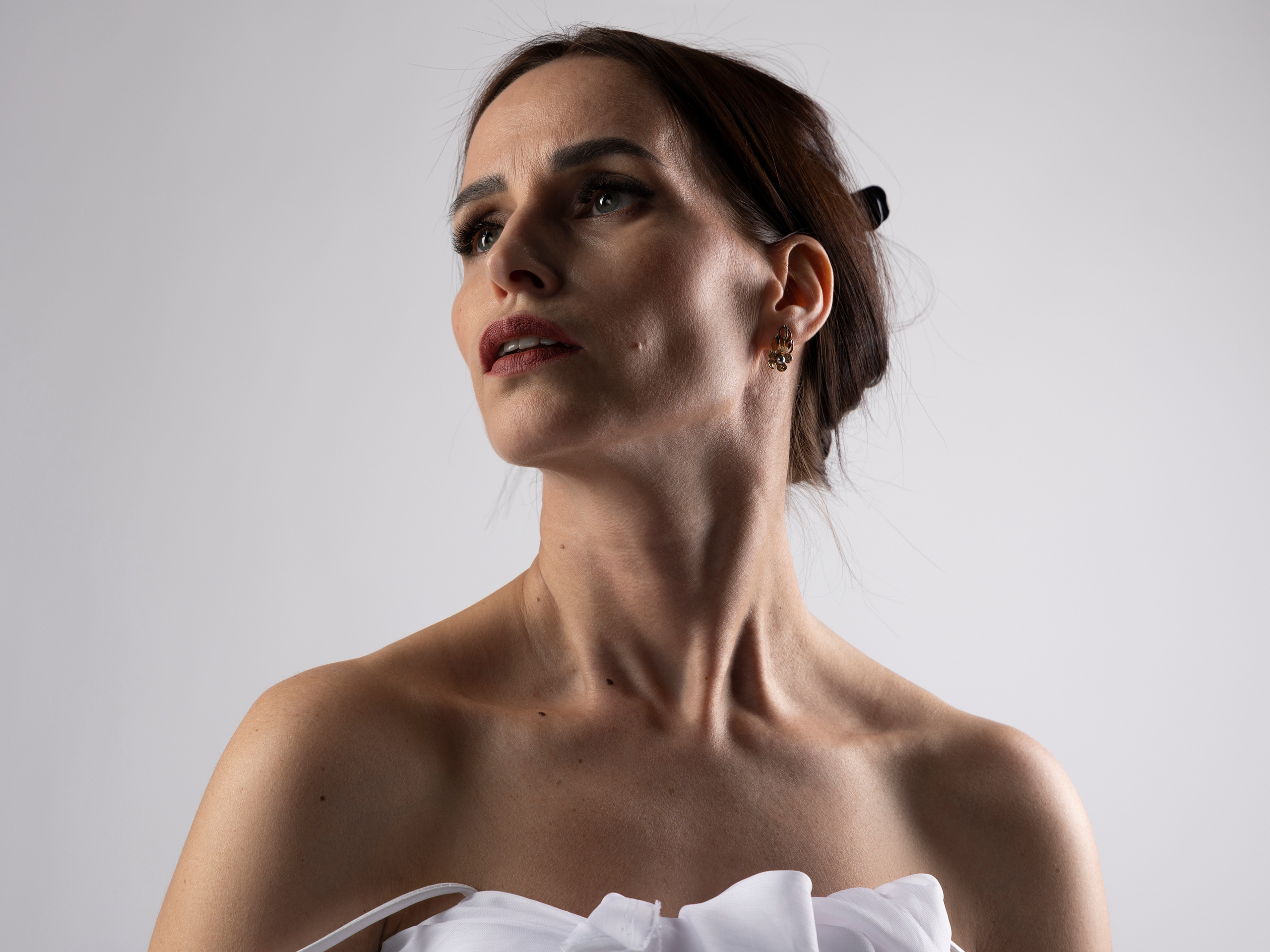 Фотограф Татьяна Марсуверских г. Жуковский, Москва. Репортаж, артфотограф, пейзажист, реставрация фотографий, фотосувениры,реквизит. Фотограф для маркетплейсов, фотоуслуги в Жуковском Татьяна Марсуверских