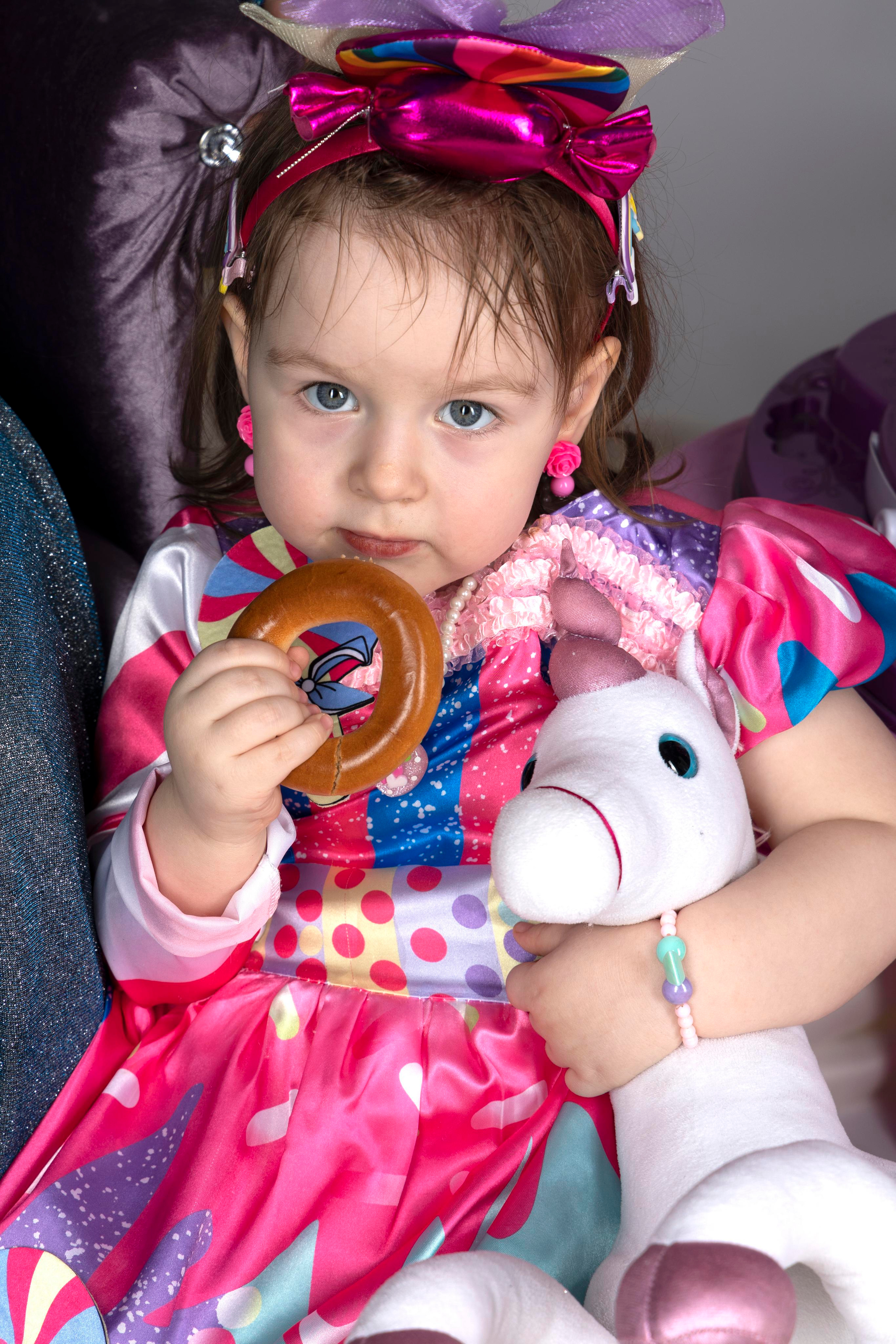 Фотограф Татьяна Марсуверских г. Жуковский, Москва и Мо. Репортажные съёмки, фотосессии. Детский, семейный фотограф. Фотограф для маркетплейсов, фотоуслуги в Жуковском Татьяна Марсуверских