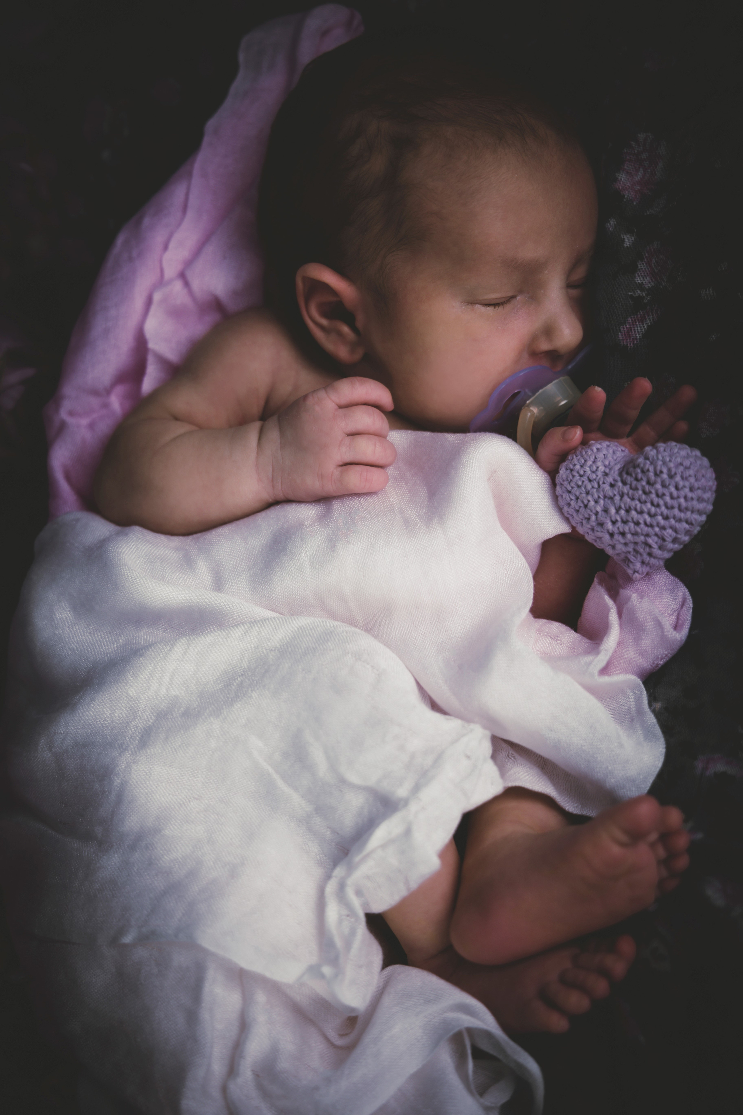 Фотограф Татьяна Марсуверских г. Жуковский, Москва и Мо. Репортажные съёмки, фотосессии. Детский, семейный фотограф. Фотограф для маркетплейсов, фотоуслуги в Жуковском Татьяна Марсуверских