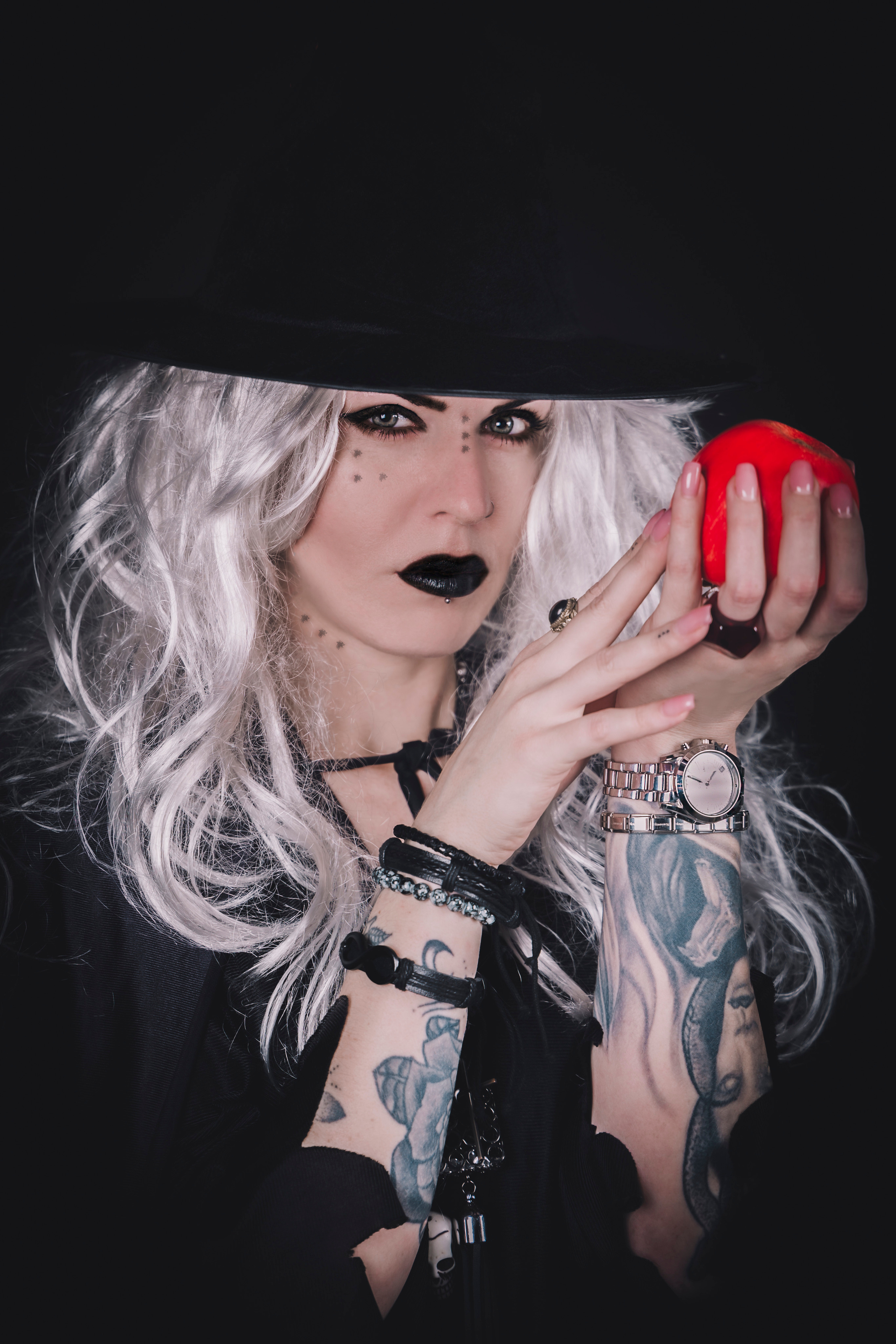 Фотограф Татьяна Марсуверских г. Жуковский, Москва и Мо. Репортажные съёмки, фотосессии. Детский, семейный фотограф. Фотограф для маркетплейсов, фотоуслуги в Жуковском Татьяна Марсуверских