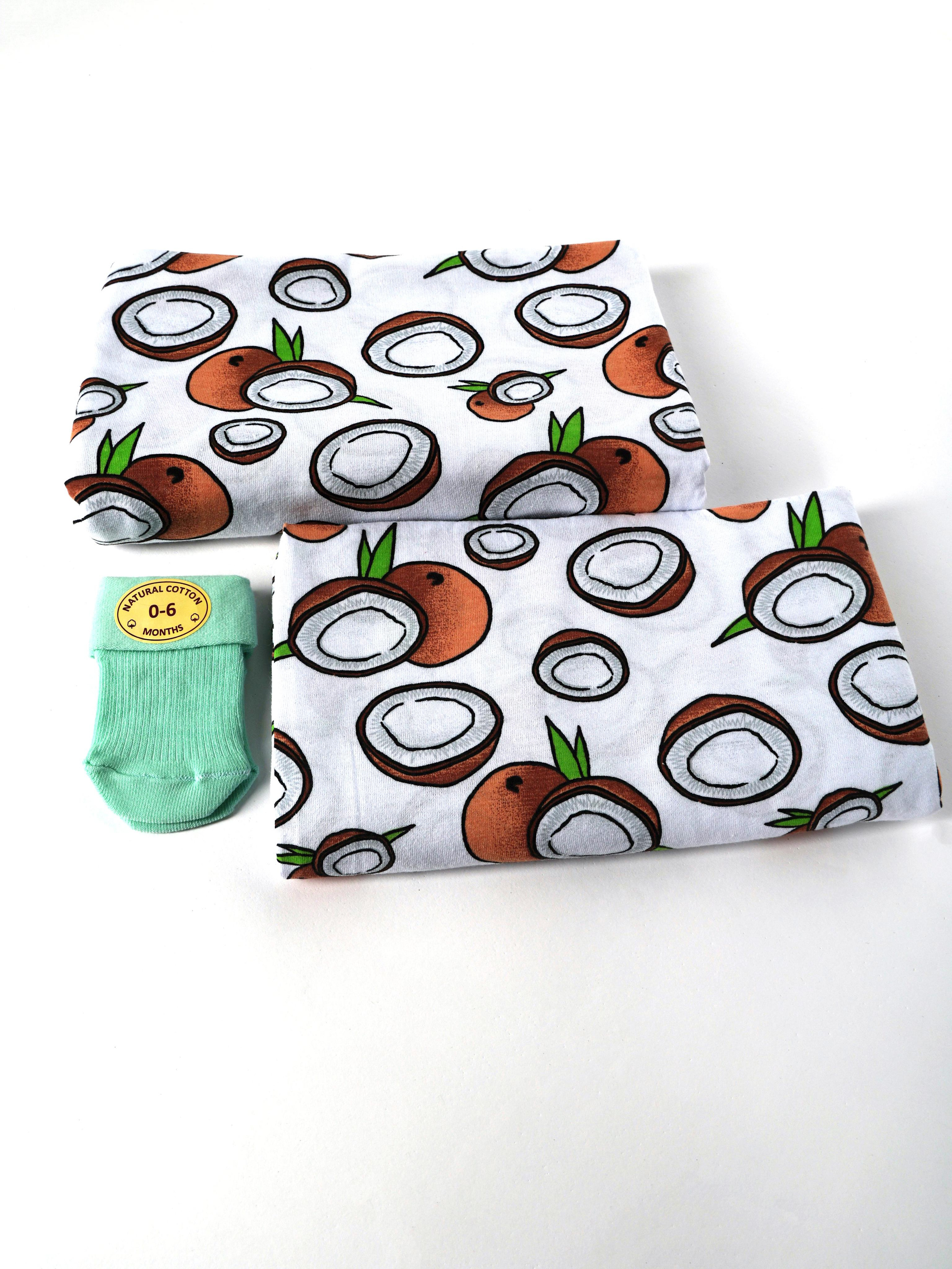 Фотограф Татьяна Марсуверских г. Жуковский, Москва и Мо. Репортажные съёмки, фотосессии, съёмки для маркетплейс. Фотограф для маркетплейсов, фотоуслуги в Жуковском Татьяна Марсуверских