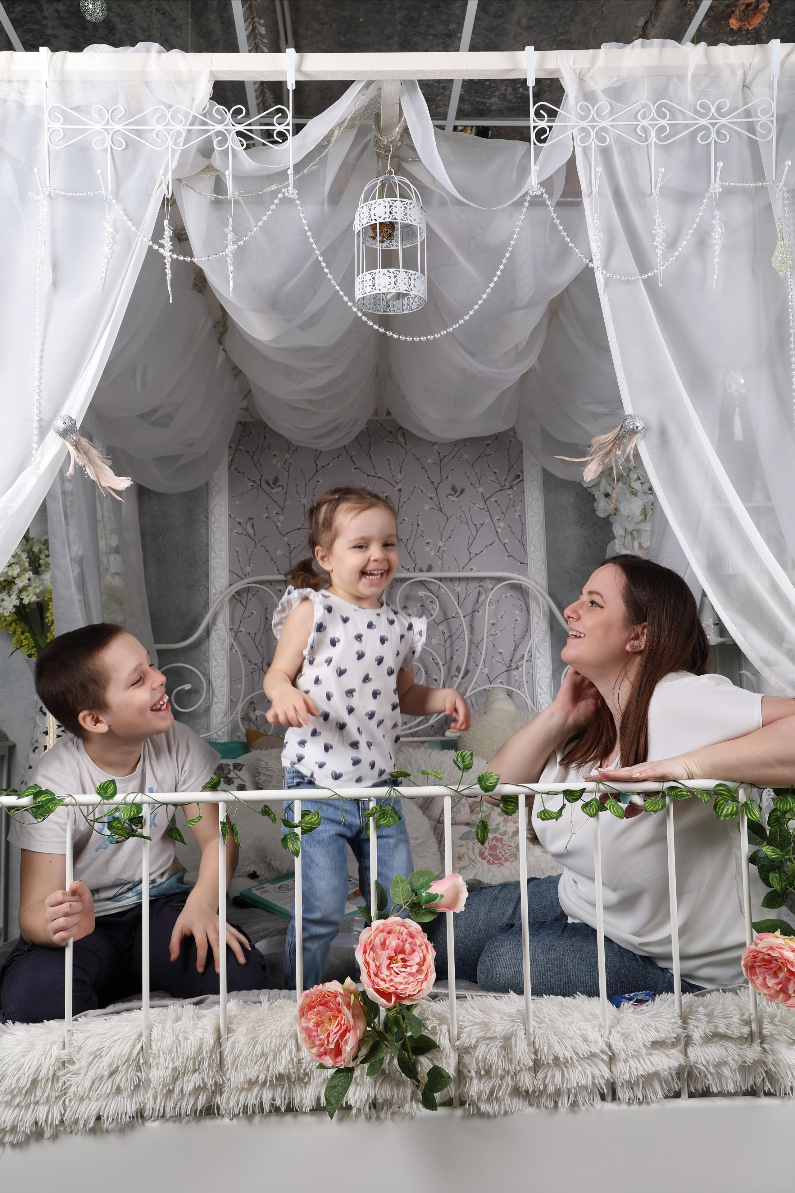 Фотограф Татьяна Марсуверских г. Жуковский, Москва и Мо. Репортажные съёмки, фотосессии, корпоративы, эмоциональный портрет. Фотограф для маркетплейсов, фотоуслуги в Жуковском Татьяна Марсуверских