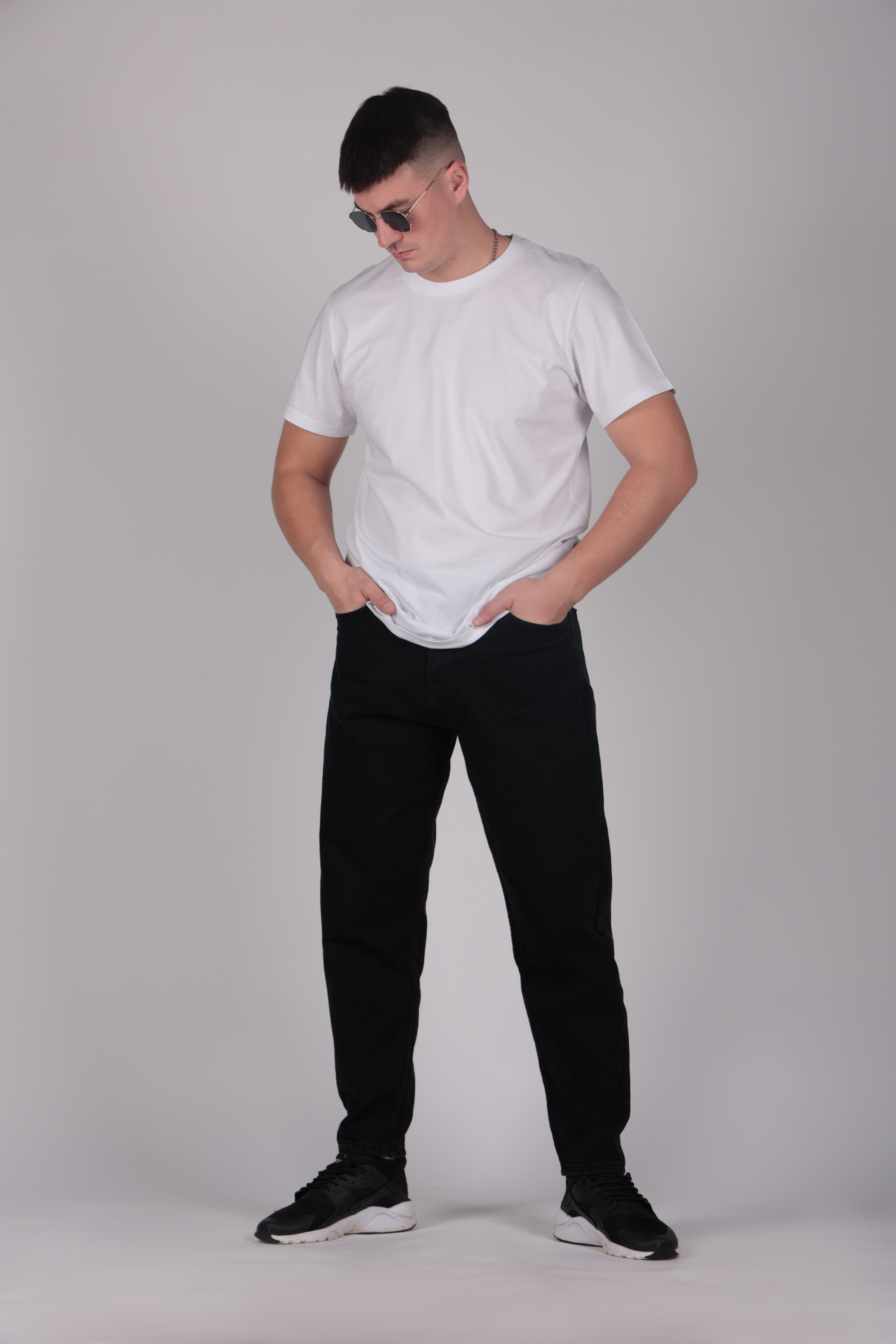 Фотограф Татьяна Марсуверских г. Жуковский, Москва. Репортажные съёмки, фотосессии, бьюти фотограф, артфотограф, фотограф пейзажист, ретушь. Фотограф для маркетплейсов, фотоуслуги в Жуковском Татьяна Марсуверских