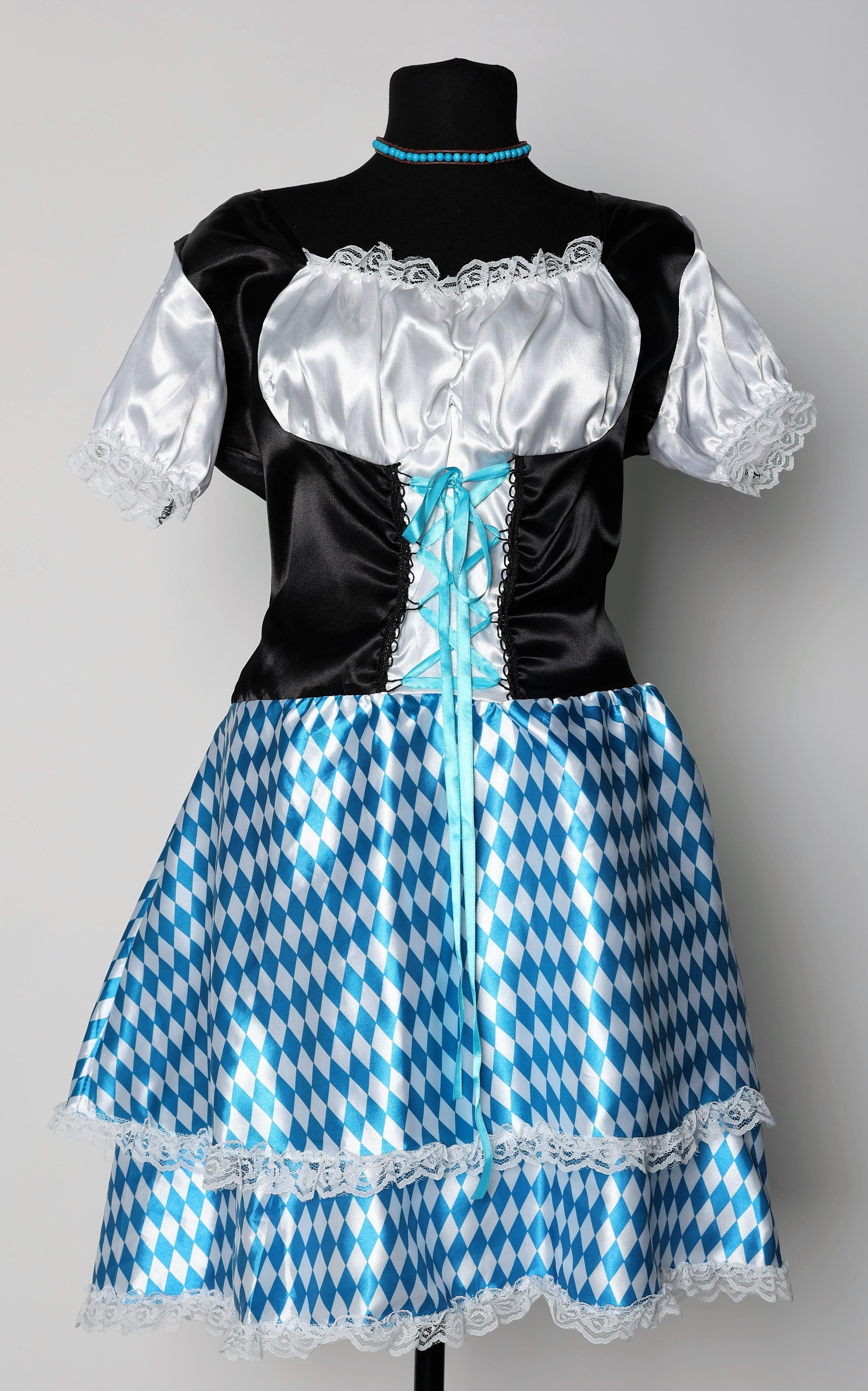 Фотограф Татьяна Марсуверских, участник и многократный призёр всероссийских и  международных конкурсов. Фотограф Жуковский, фотоуслуги в жуковском , Фотосессии, студийная съёмка, студийный портрет, студийный фотограф, детский фотограф, уличная фотопрогулка, репортажная съёмка, съёмки для маркетплейс, свадебный фотограф, свадебная фотосессия, церковная съёмка, церковный фотограф, съёмка  крещения, фотограф на крестины, съёмка венчания, фотосессия беременности , фотограф на выписку из род. дома, фотограф в школу, фотограф в детский сад, арт фотограф, предметная съёмка, предметный фотограф, фотограф на день рождения, фотограф на детский праздник, осенняя фотосессия, деловая фотосессия, портфолио, бьюти фотограф, фотограф автотранспорта, съёмка недвижимости, пейзажная съёмка, коммерческий фотограф, новогодняя фотосессия, эмоциональный портрет, фуд фотограф, фотограф анималист, уличный фотограф, домашняя фотосессия, косплей, модели, ню, пейзажный фотограф, фотосъёмка архитектуры, ретушь, обработка фотографий, фотосъёмка новорожденных Фотограф Татьяна Марсуверских  прокат карнавальных костюмов в Жуковском, крылья, аренда костюмов, вечерние платья, реквизит для съёмок, одежда, наряды для фотосессий посуточно