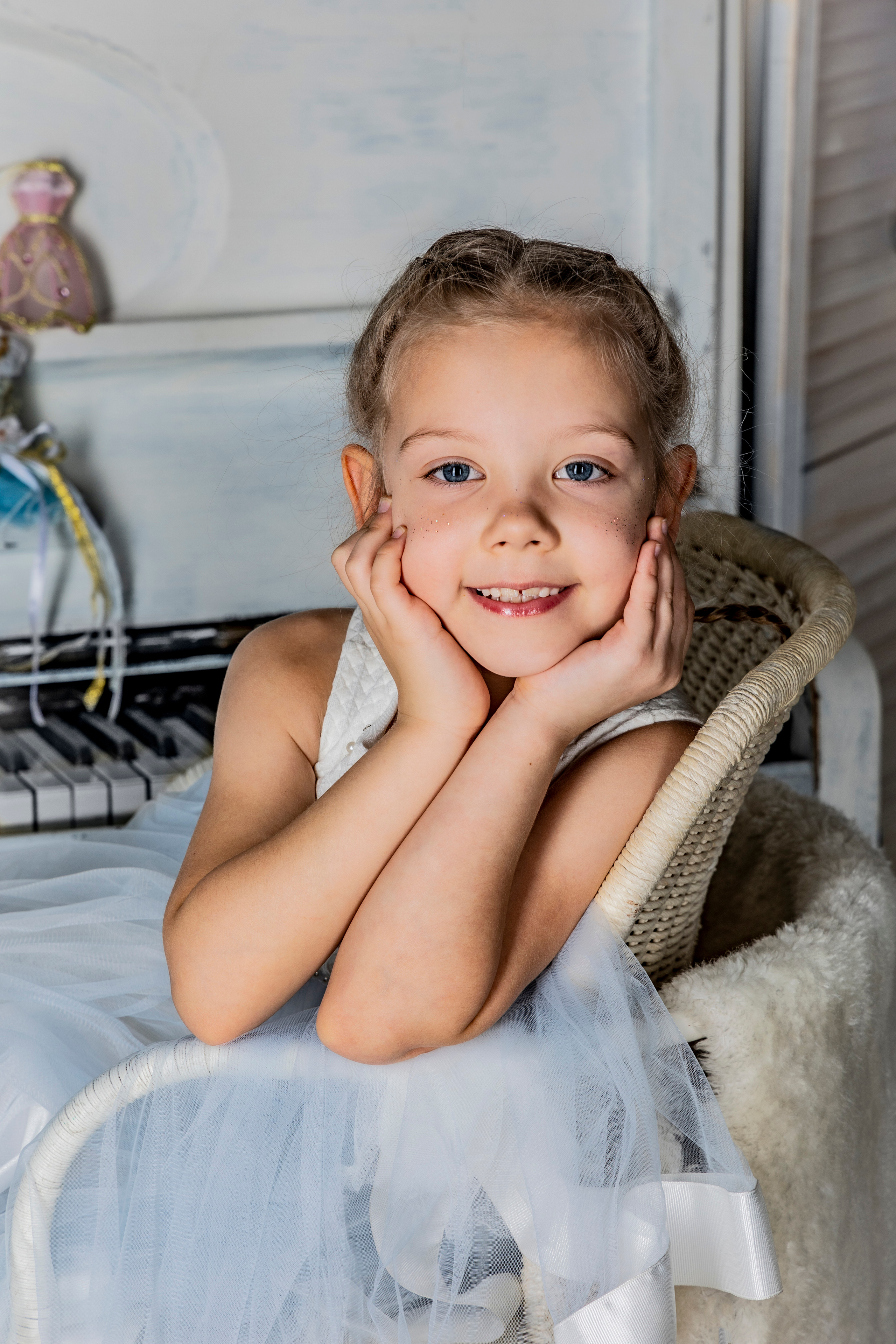 Фотограф Татьяна Марсуверских г. Жуковский, Москва и Мо. Репортажные съёмки, фотосессии. Детский, семейный фотограф. Фотограф для маркетплейсов, фотоуслуги в Жуковском Татьяна Марсуверских