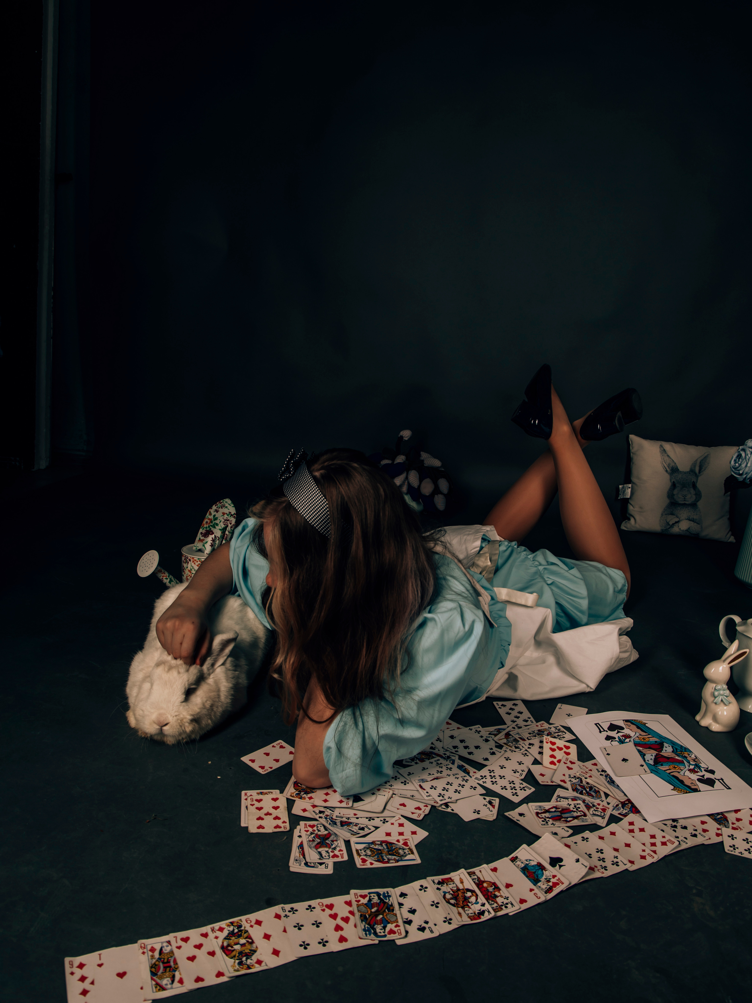 Фотограф Татьяна Марсуверских г. Жуковский, Москва. Репортаж, арт фотограф, пейзажист, реставрация фотографий, фотосувениры,реквизит. Фотограф для маркетплейсов, фотоуслуги в Жуковском Татьяна Марсуверских