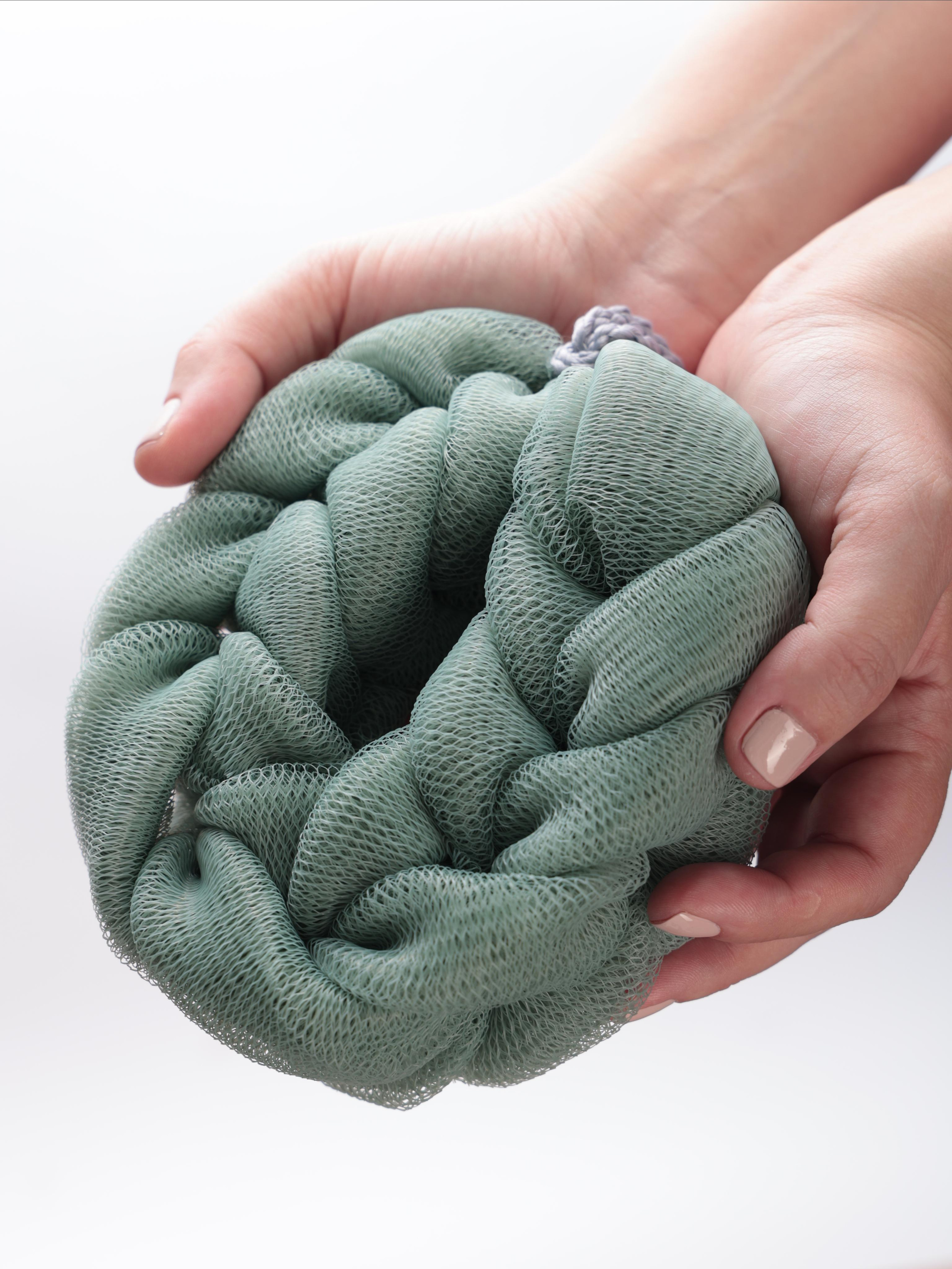 Фотограф Татьяна Марсуверских г. Жуковский, Москва и М о. Репортажные съёмки, фотосессии, съёмки для маркетплейс. Фотограф для маркетплейсов, фотоуслуги в Жуковском Татьяна Марсуверских