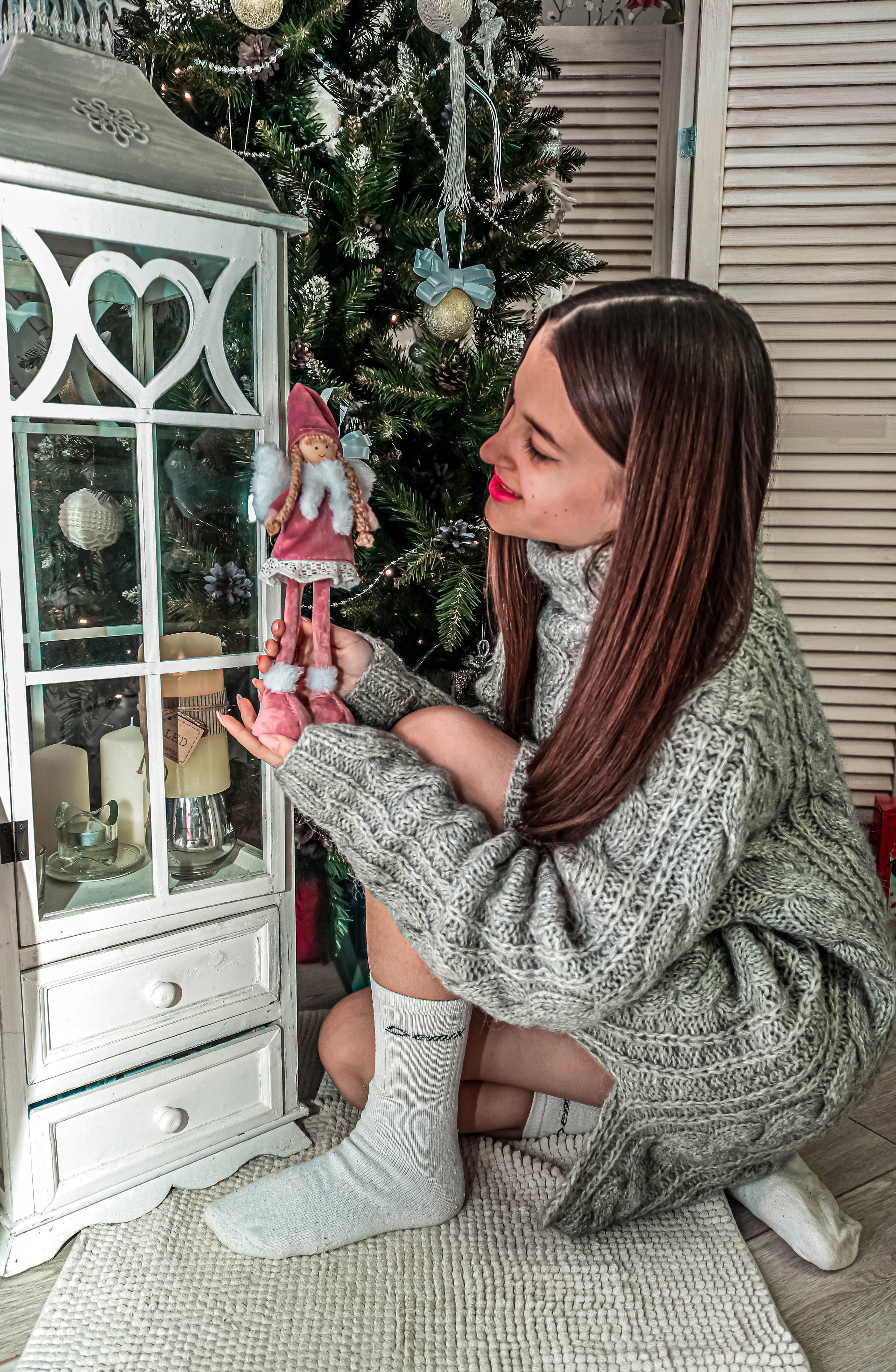 Реквизит прокат реквизита для фотосессий в Жуковском посуточно аренда посуточно. Одежда , аксессуары, костюмы. Фотограф для маркетплейсов, фотоуслуги в Жуковском Татьяна Марсуверских