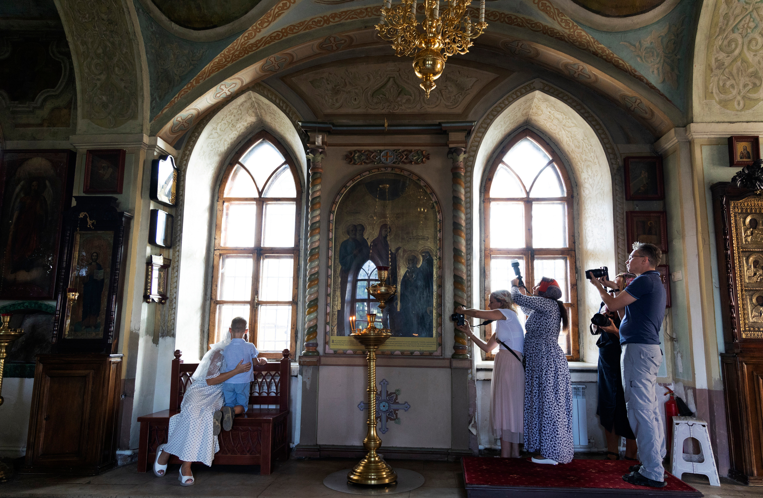 Фотограф Татьяна Марсуверских г. Жуковский, Москва. Репортаж, артфотограф, пейзажист, реставрация фотографий, фотосувениры,реквизит. Фотограф для маркетплейсов, фотоуслуги в Жуковском Татьяна Марсуверских
