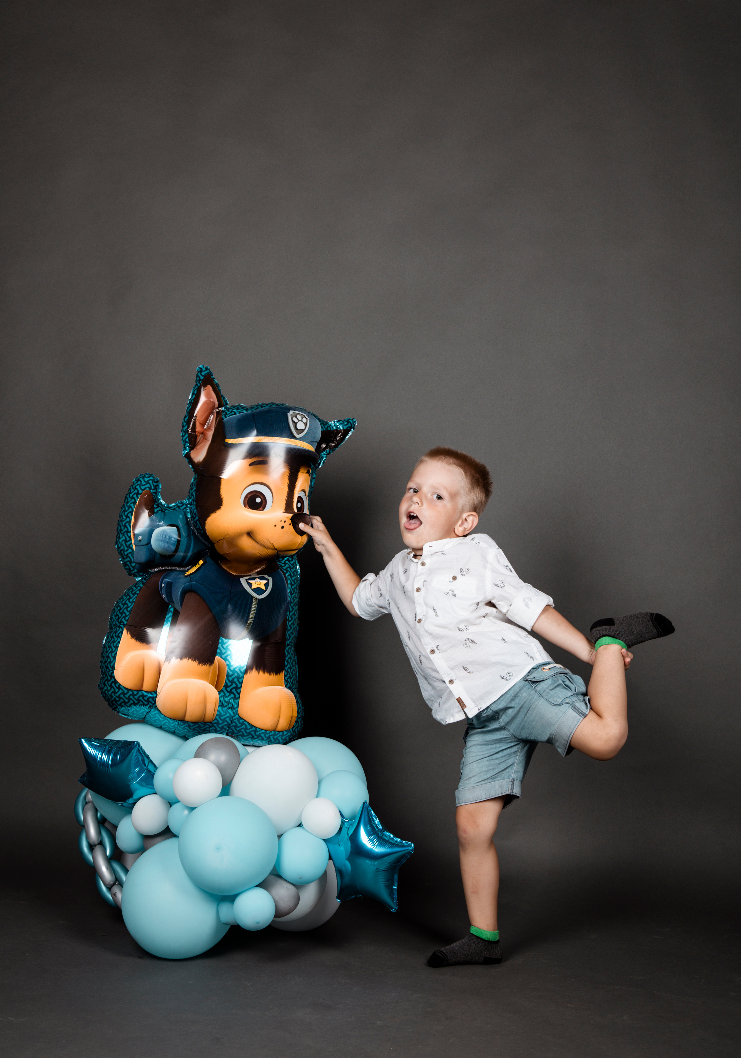 Фотограф Татьяна Марсуверских г. Жуковский, Москва и Мо. Репортажные съёмки, фотосессии. Детский, семейный фотограф. Фотограф для маркетплейсов, фотоуслуги в Жуковском Татьяна Марсуверских