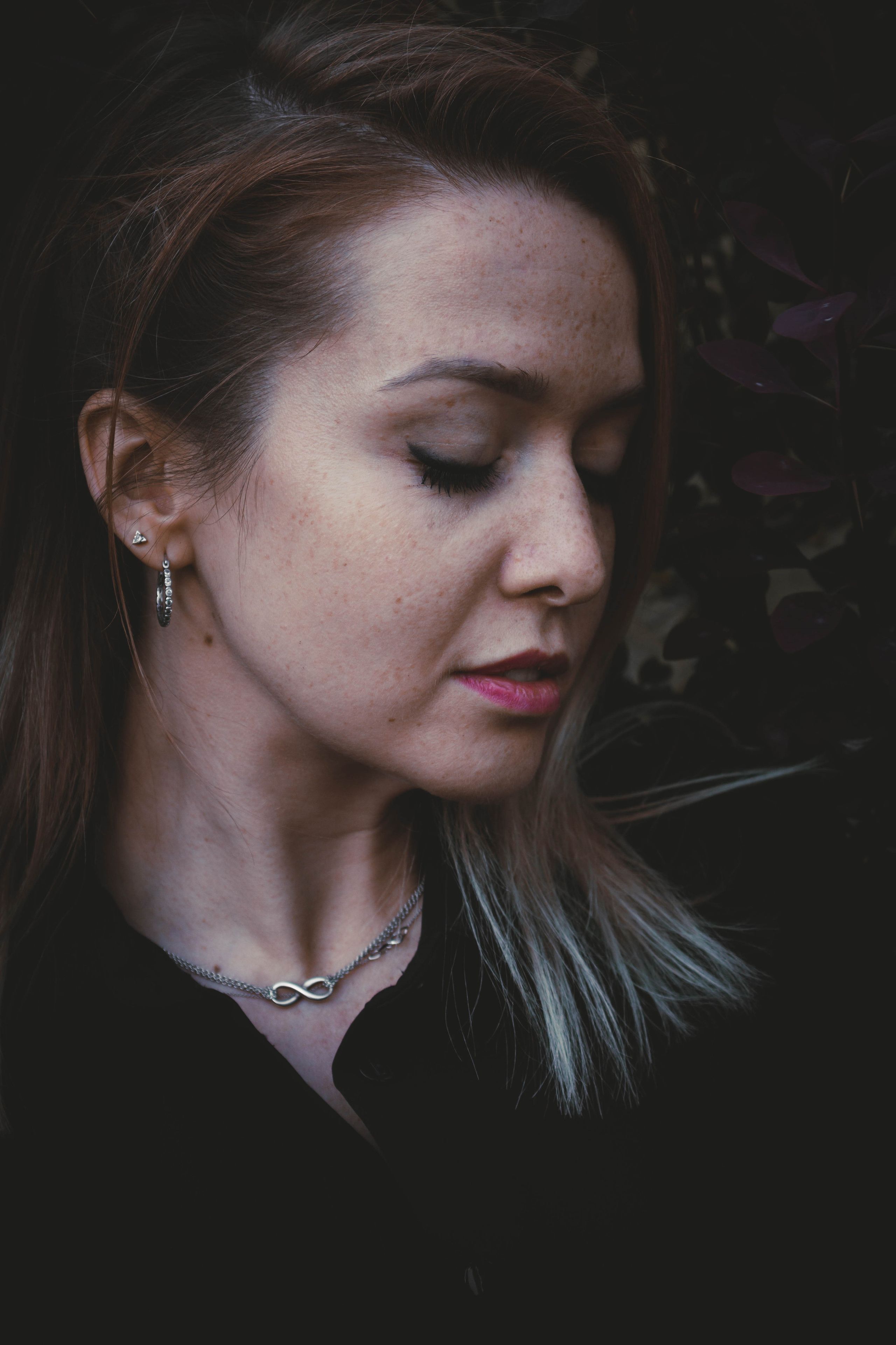 Фотограф Татьяна Марсуверских г. Жуковский, Москва и Мо. Репортажные съёмки, фотосессии,  фотограф анималист, фотосъёмка животных. Фотограф для маркетплейсов, фотоуслуги в Жуковском Татьяна Марсуверских