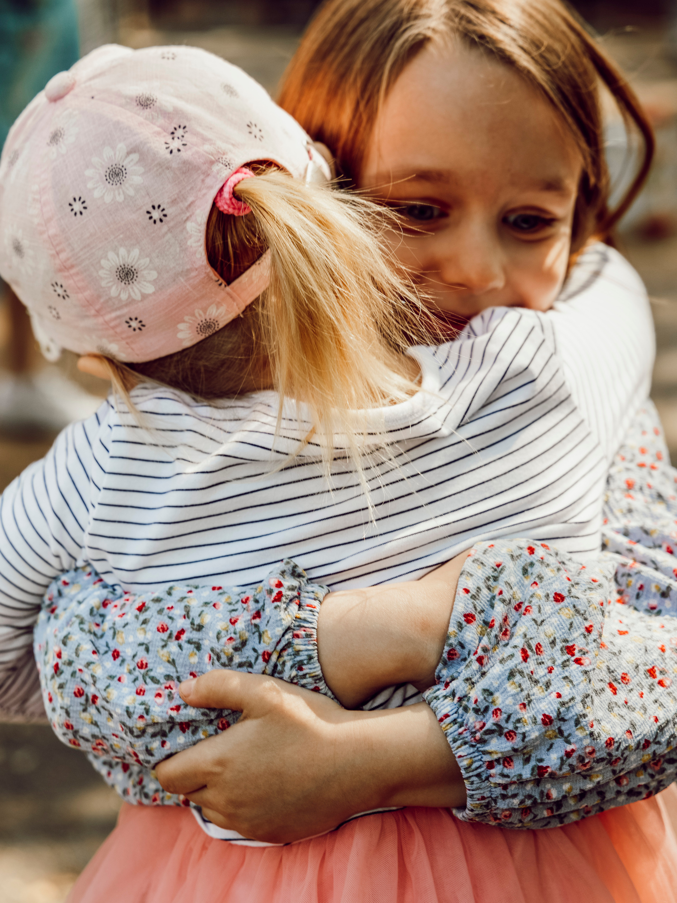 Фотограф Татьяна Марсуверских г. Жуковский, Москва. Репортаж, артфотограф, пейзажист, реставрация фотографий, фотосувениры,реквизит. Фотограф для маркетплейсов, фотоуслуги в Жуковском Татьяна Марсуверских