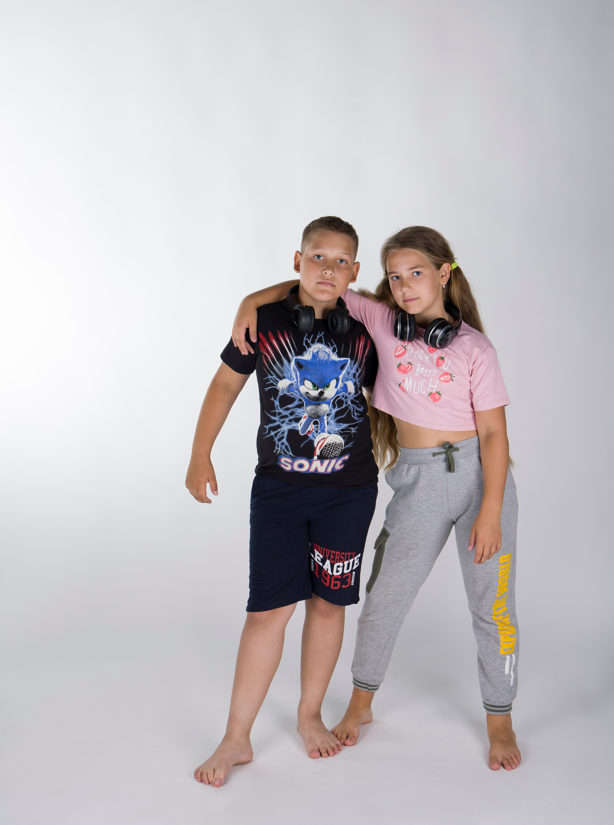 Фотограф Татьяна Марсуверских г. Жуковский, Москва и Мо. Репортажные съёмки, фотосессии. Детский, семейный фотограф. Фотограф для маркетплейсов, фотоуслуги в Жуковском Татьяна Марсуверских