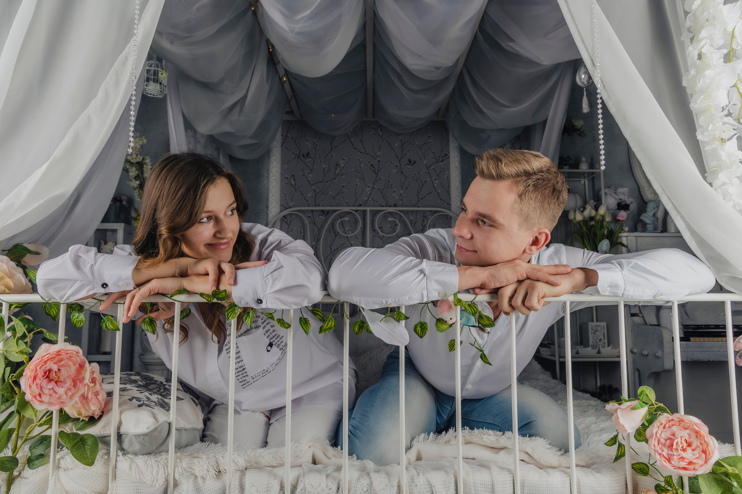 Фотограф Татьяна Марсуверских г. Жуковский, Москва и Мо. Репортажные съёмки, фотосессии, фото. Фотограф для маркетплейсов, фотоуслуги в Жуковском Татьяна Марсуверских