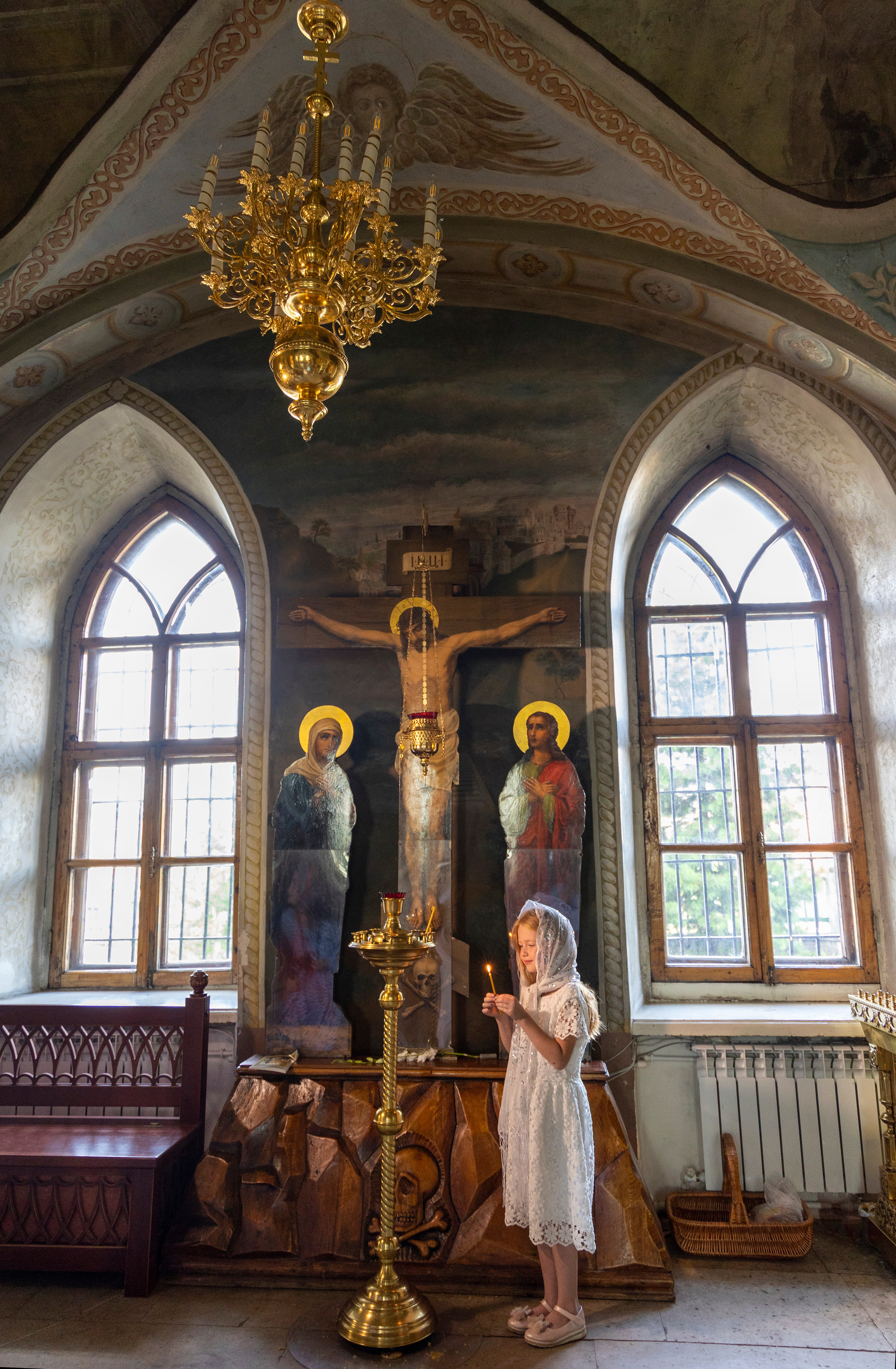 Фотограф Татьяна Марсуверских г. Жуковский, Москва. Репортаж, артфотограф, пейзажист, реставрация фотографий, фотосувениры,реквизит. Фотограф для маркетплейсов, фотоуслуги в Жуковском Татьяна Марсуверских