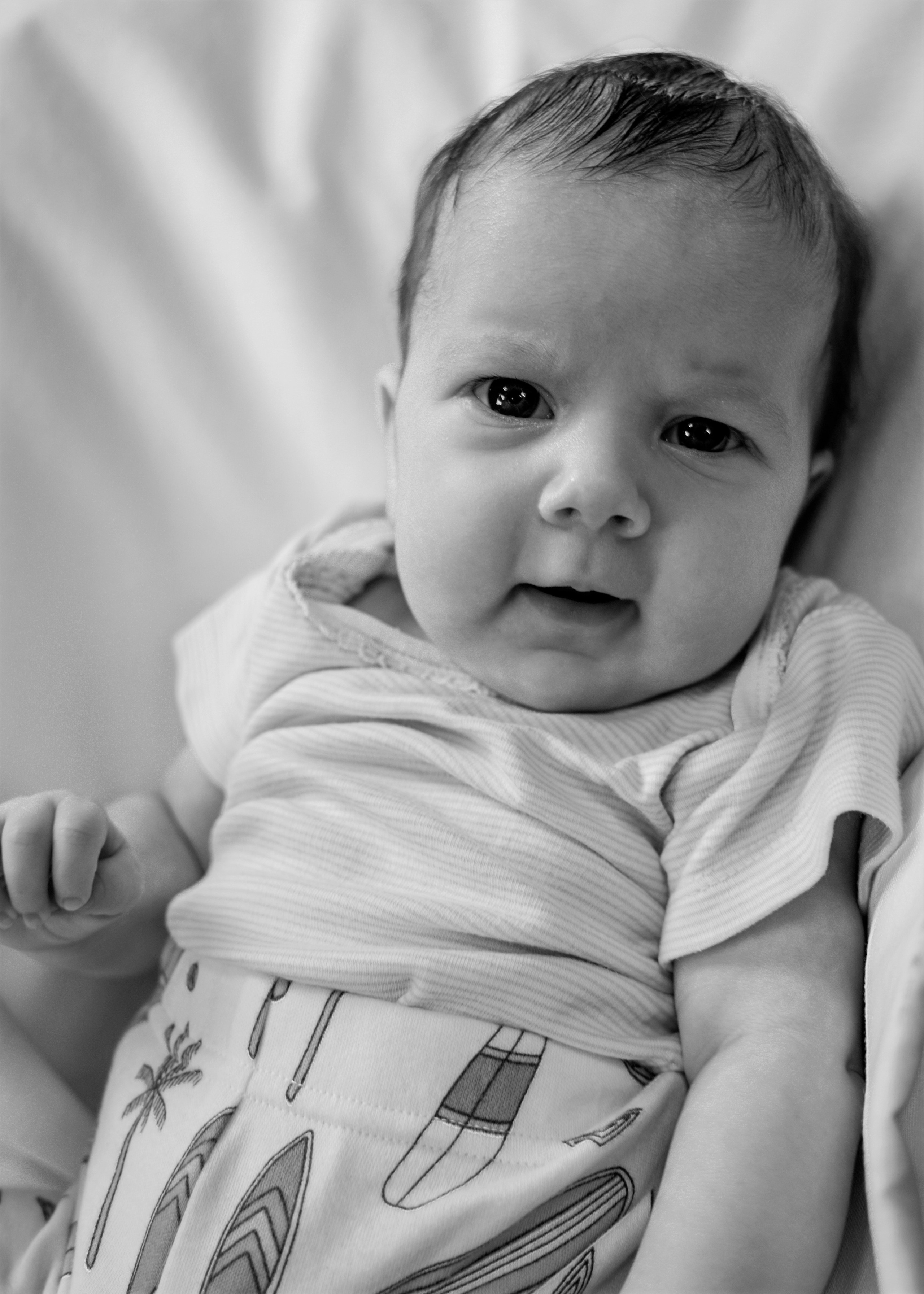 Фотограф Татьяна Марсуверских г. Жуковский, Москва. Репортаж, артфотограф, пейзажист, реставрация фотографий, фотосувениры,реквизит. Фотограф для маркетплейсов, фотоуслуги в Жуковском Татьяна Марсуверских