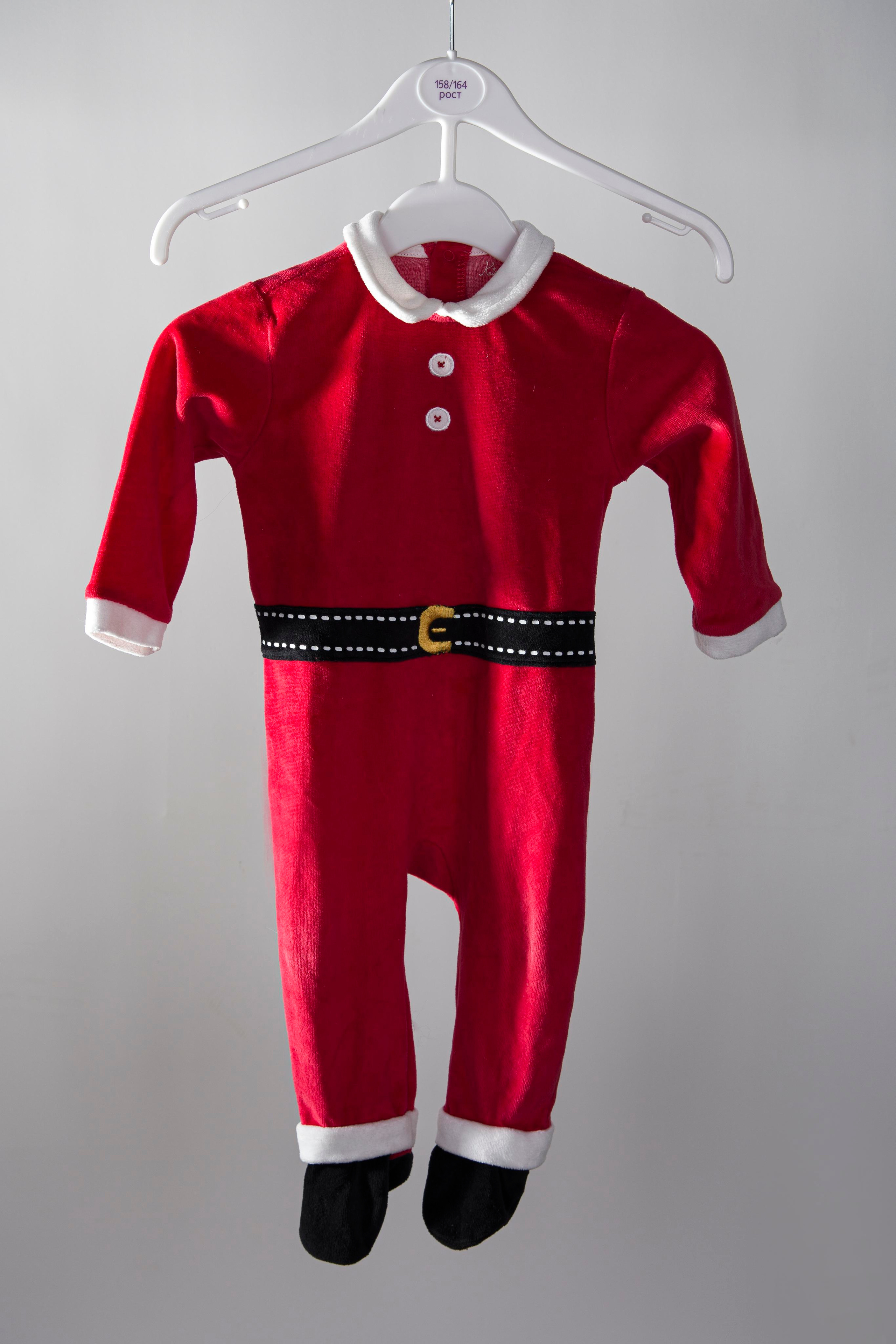 Карнавальные костюмы, вечерние и свадебные платья аренда посуточно, прокат в Жуковском. Одежда для фотосессий, аксессуары. Фотограф для маркетплейсов, фотоуслуги в Жуковском Татьяна Марсуверских