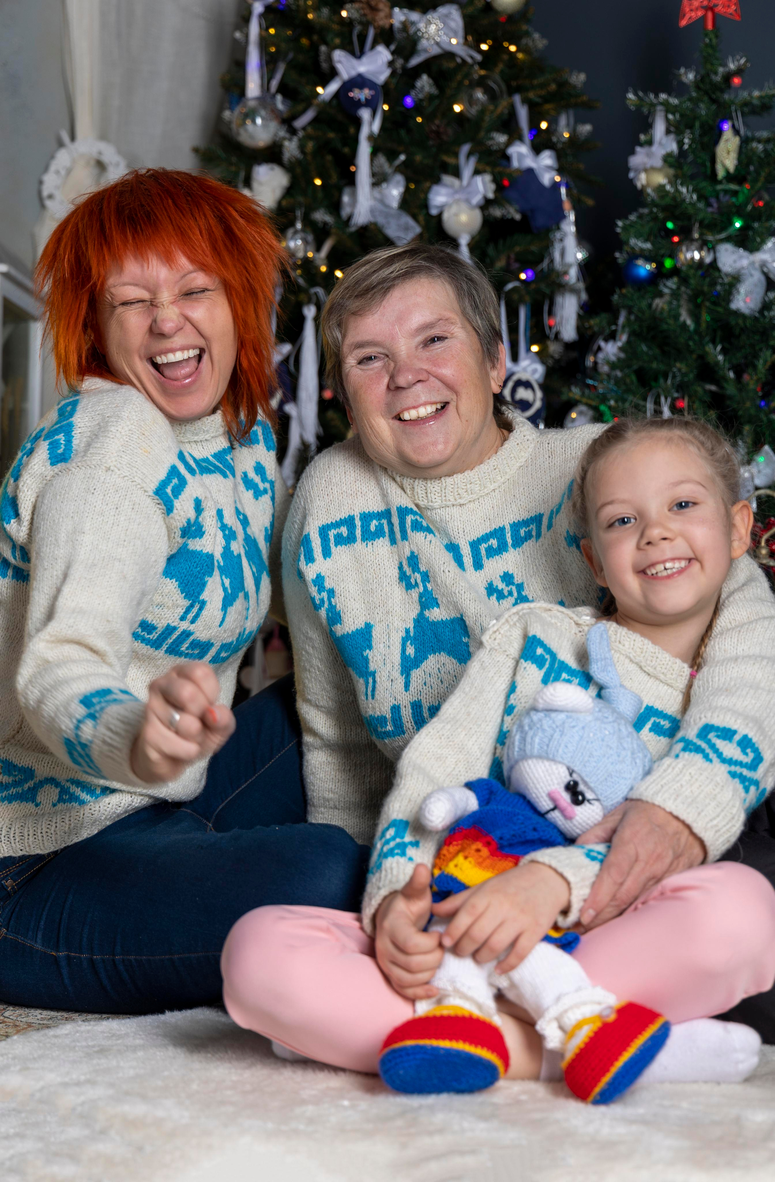 Фотограф Татьяна Марсуверских г. Жуковский, Москва и Мо. Репортажные съёмки, фотосессии, корпоративы, эмоциональный портрет. Фотограф для маркетплейсов, фотоуслуги в Жуковском Татьяна Марсуверских