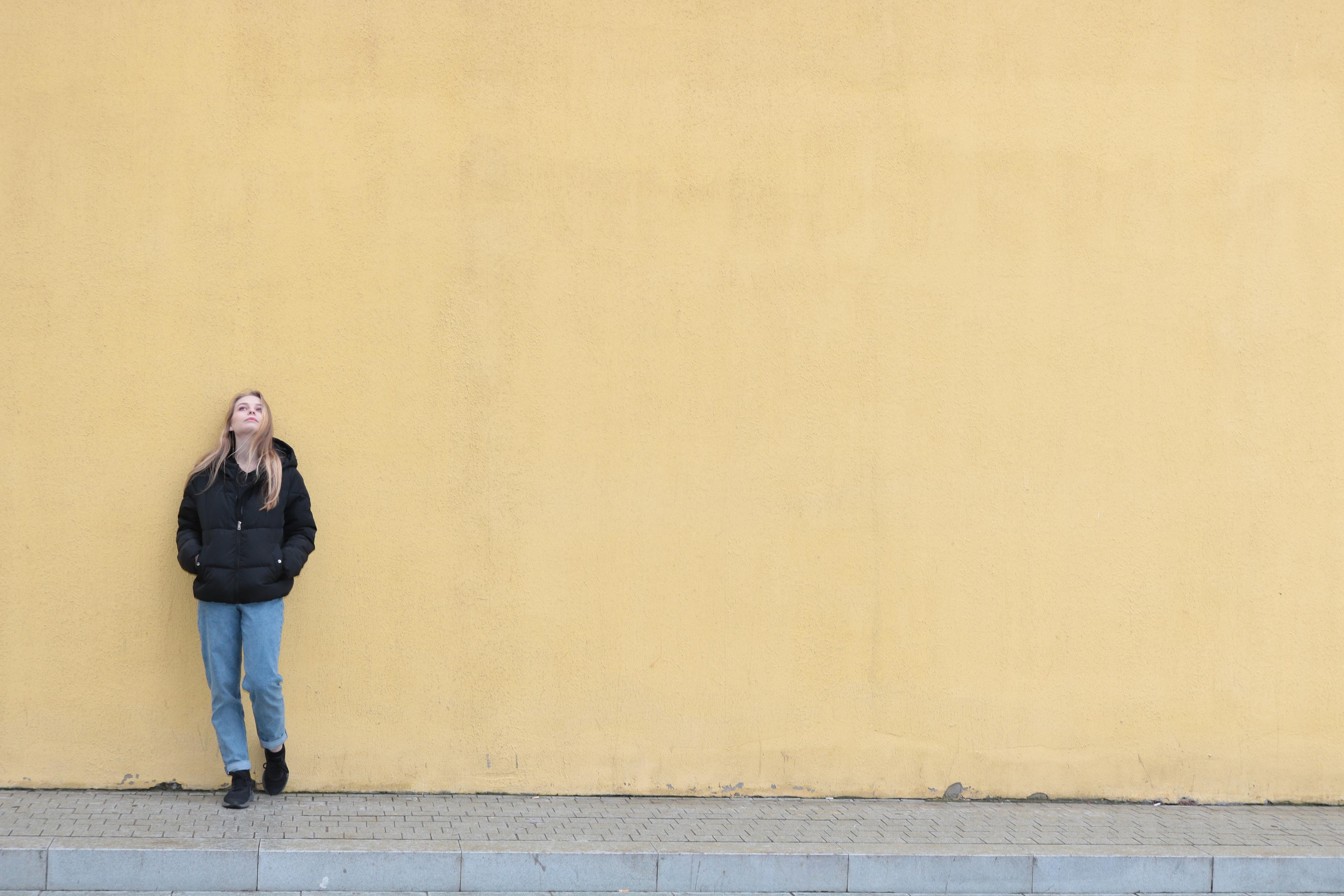 Фотограф Татьяна Марсуверских г. Жуковский, Москва и Мо. Репортажные съёмки, фотосессии,  фотограф анималист, фотосъёмка животных. Фотограф для маркетплейсов, фотоуслуги в Жуковском Татьяна Марсуверских