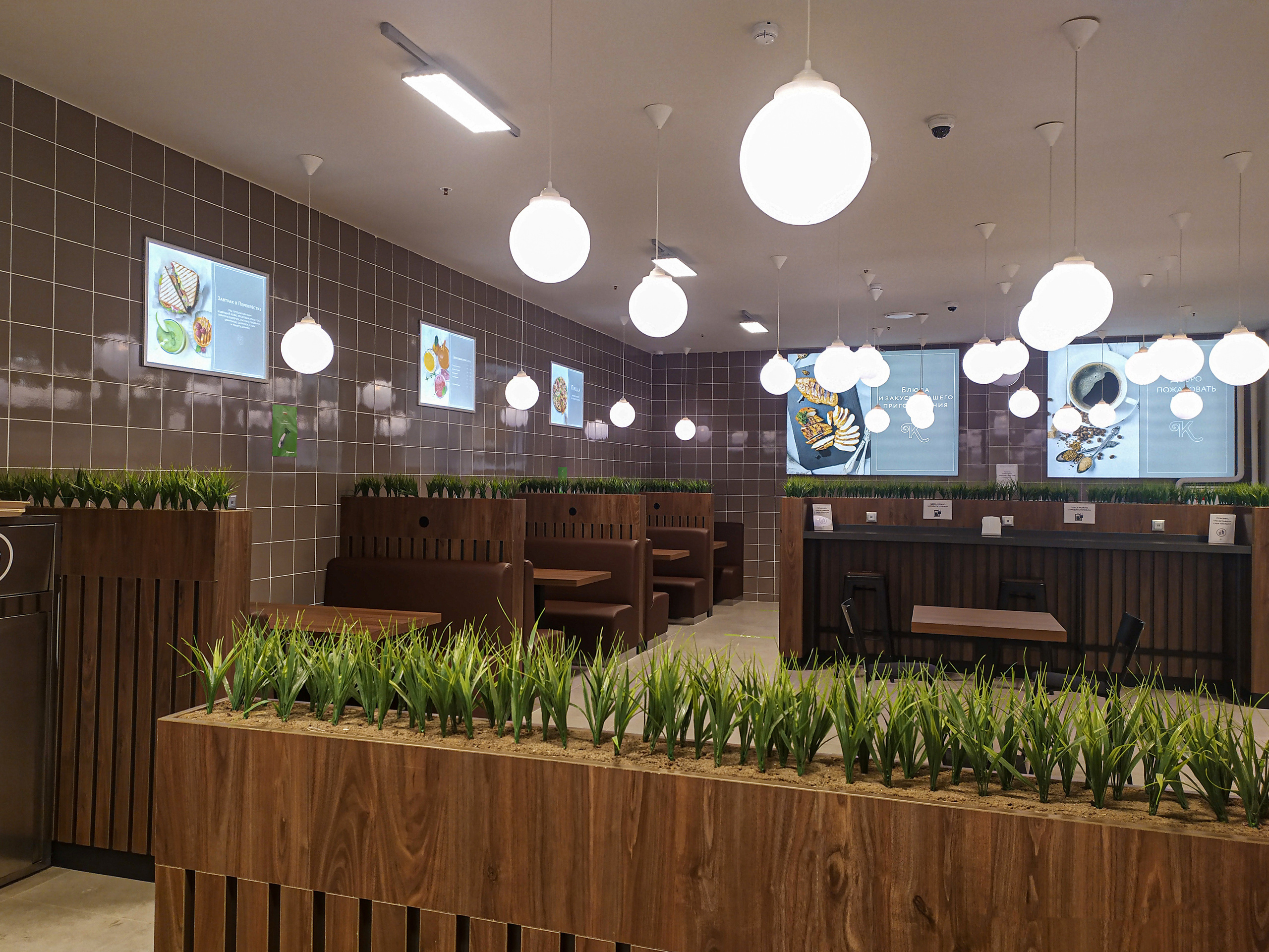 Фотограф Татьяна Марсуверских г. Жуковский, Москва и Мо. Репортажные съёмки, фотосессии, корпоративы, эмоциональный портрет, фуд фотограф. Фотограф для маркетплейсов, фотоуслуги в Жуковском Татьяна Марсуверских