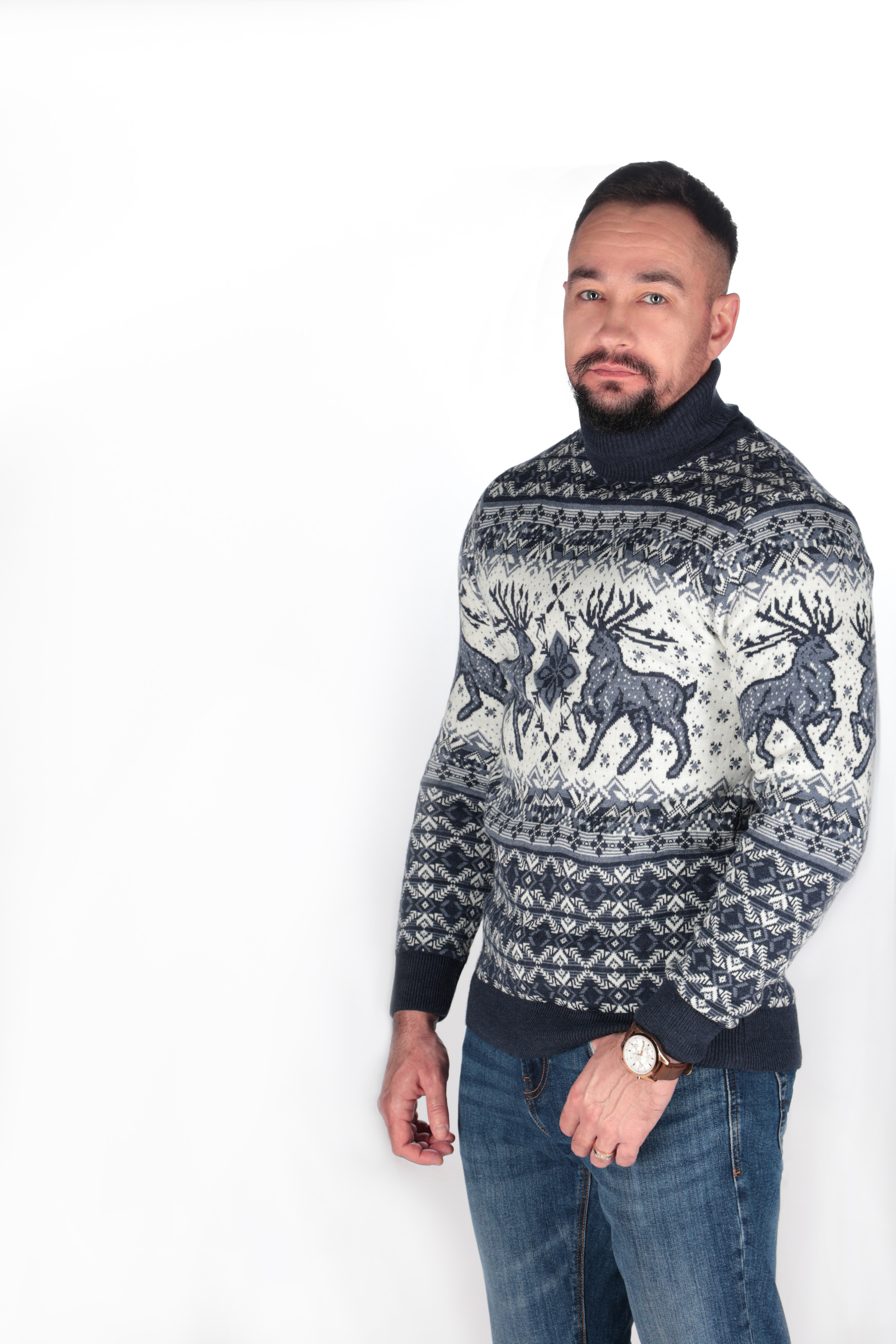 Фотограф Татьяна Марсуверских г. Жуковский, Москва и Мо. Репортажные съёмки, фотосессии, съёмки для маркетплейс. Фотограф для маркетплейсов, фотоуслуги в Жуковском Татьяна Марсуверских