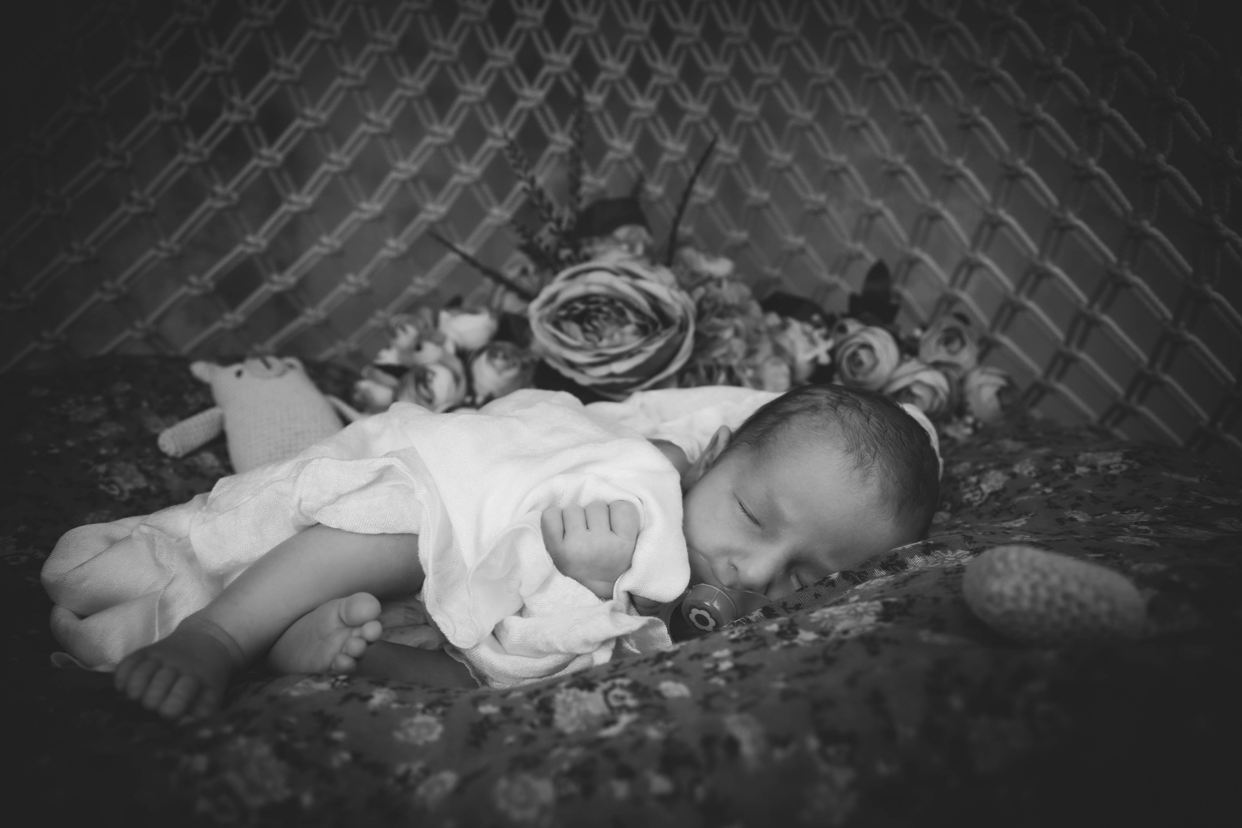 Фотограф Татьяна Марсуверских г. Жуковский, Москва и Мо. Репортажные съёмки, фотосессии. Детский, семейный фотограф. Фотограф для маркетплейсов, фотоуслуги в Жуковском Татьяна Марсуверских