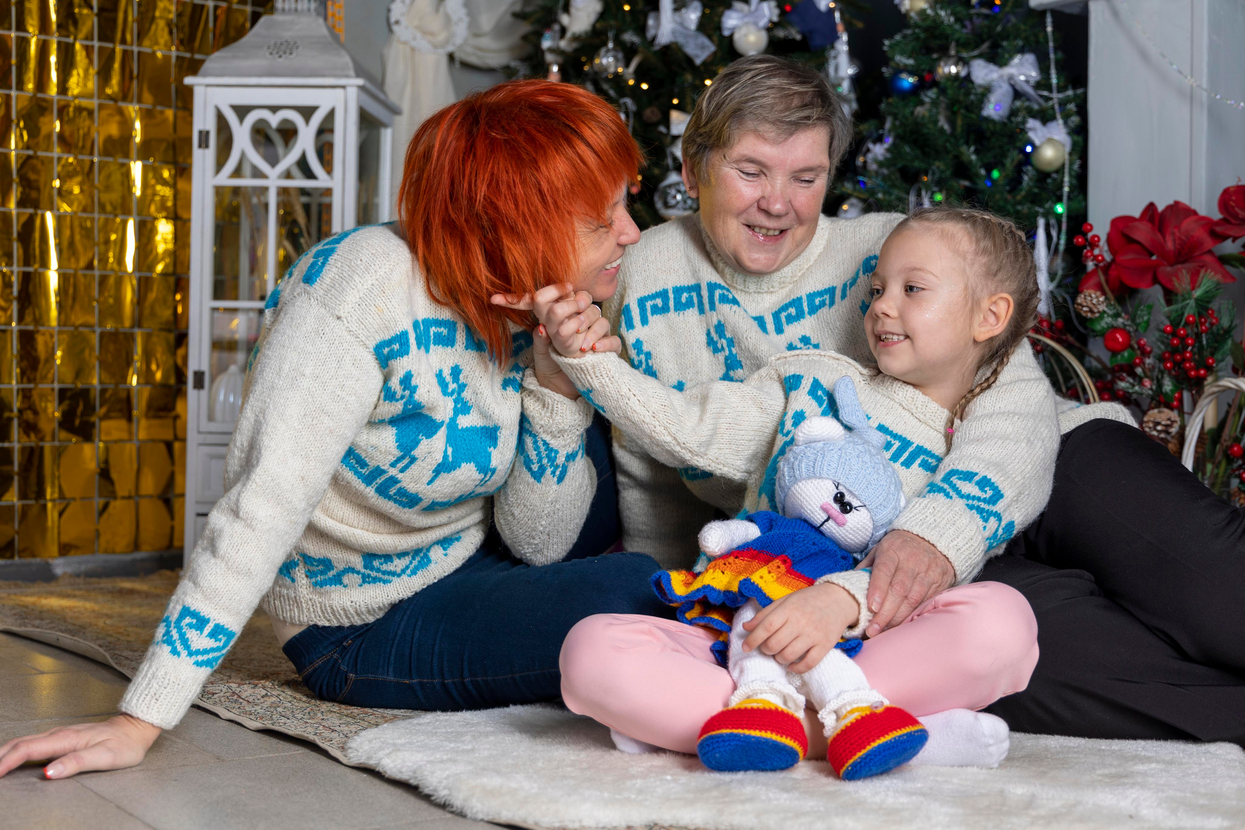 Фотограф Татьяна Марсуверских г. Жуковский, Москва и Мо. Репортажные съёмки, фотосессии, студийная съёмка. Фотограф для маркетплейсов, фотоуслуги в Жуковском Татьяна Марсуверских