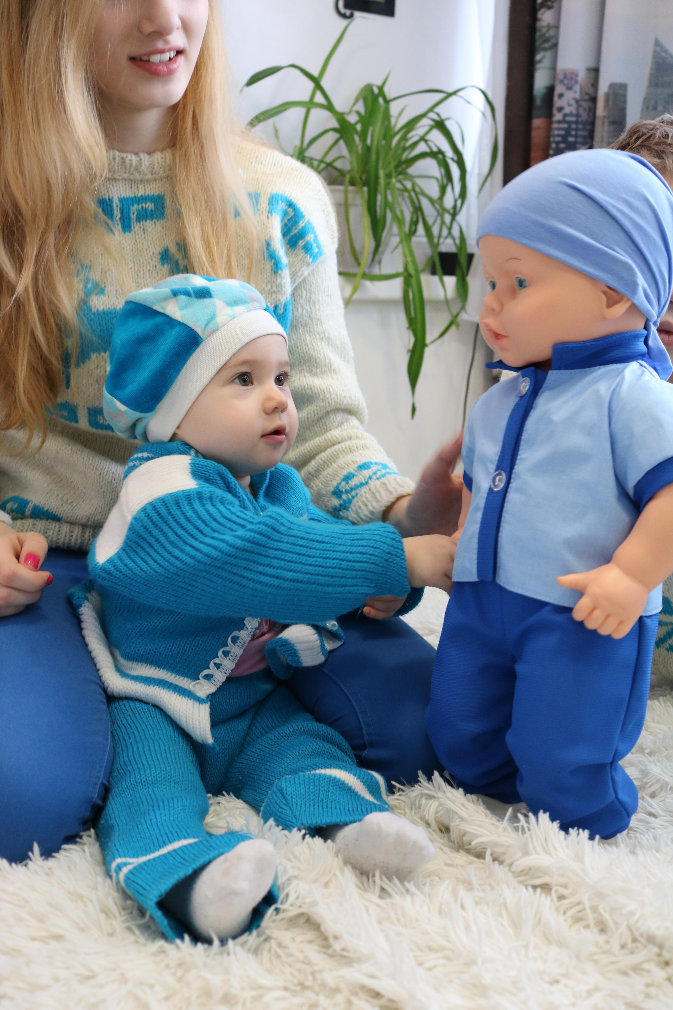 Фотограф Татьяна Марсуверских г. Жуковский, Москва и Мо. Репортажные съёмки, фотосессии. Детский, семейный фотограф. Фотограф для маркетплейсов, фотоуслуги в Жуковском Татьяна Марсуверских