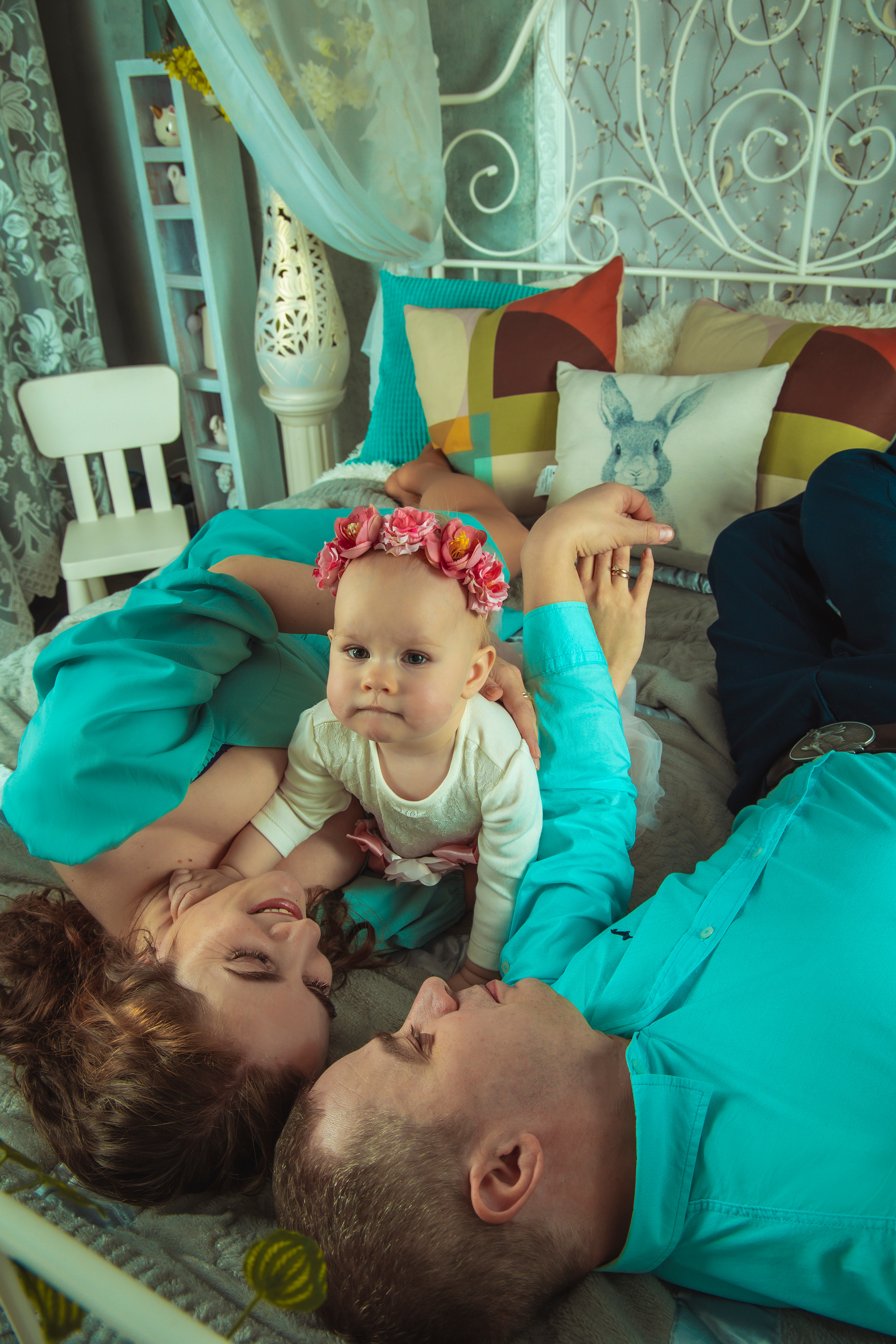 Фотограф Татьяна Марсуверских г. Жуковский, Москва и Мо. Репортажные съёмки, фотосессии. Детский, семейный фотограф. Фотограф для маркетплейсов, фотоуслуги в Жуковском Татьяна Марсуверских