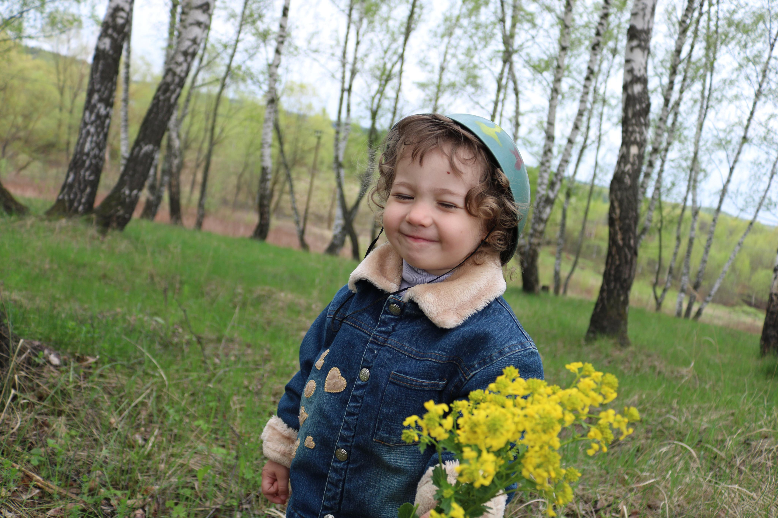 Фотограф Татьяна Марсуверских г. Жуковский, Москва и Мо. Репортажные съёмки, фотосессии,  фотограф анималист, фотосъёмка животных. Фотограф для маркетплейсов, фотоуслуги в Жуковском Татьяна Марсуверских