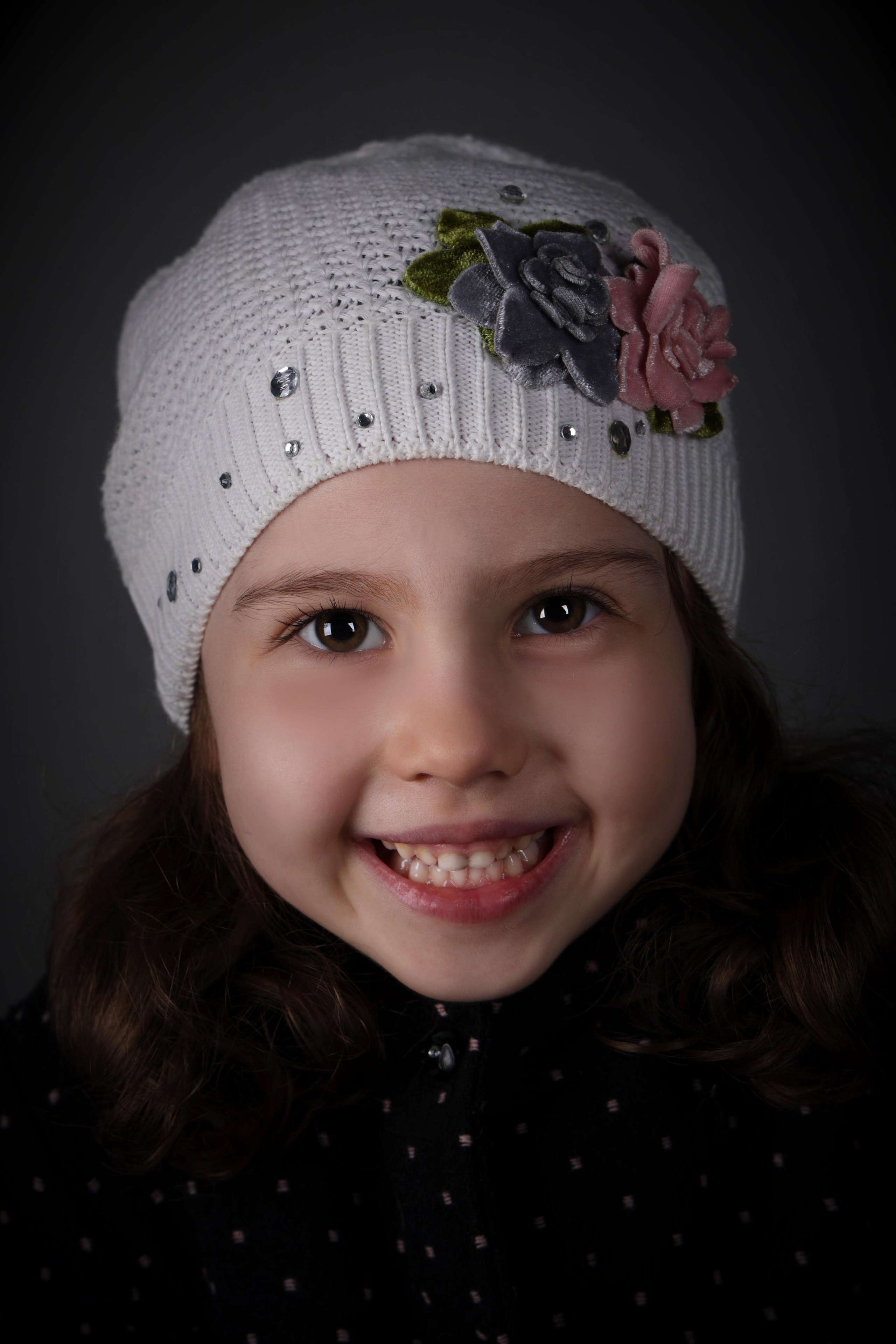 Фотограф Татьяна Марсуверских г. Жуковский, Москва и Мо. Репортажные съёмки, фотосессии. Детский, семейный фотограф. Фотограф для маркетплейсов, фотоуслуги в Жуковском Татьяна Марсуверских