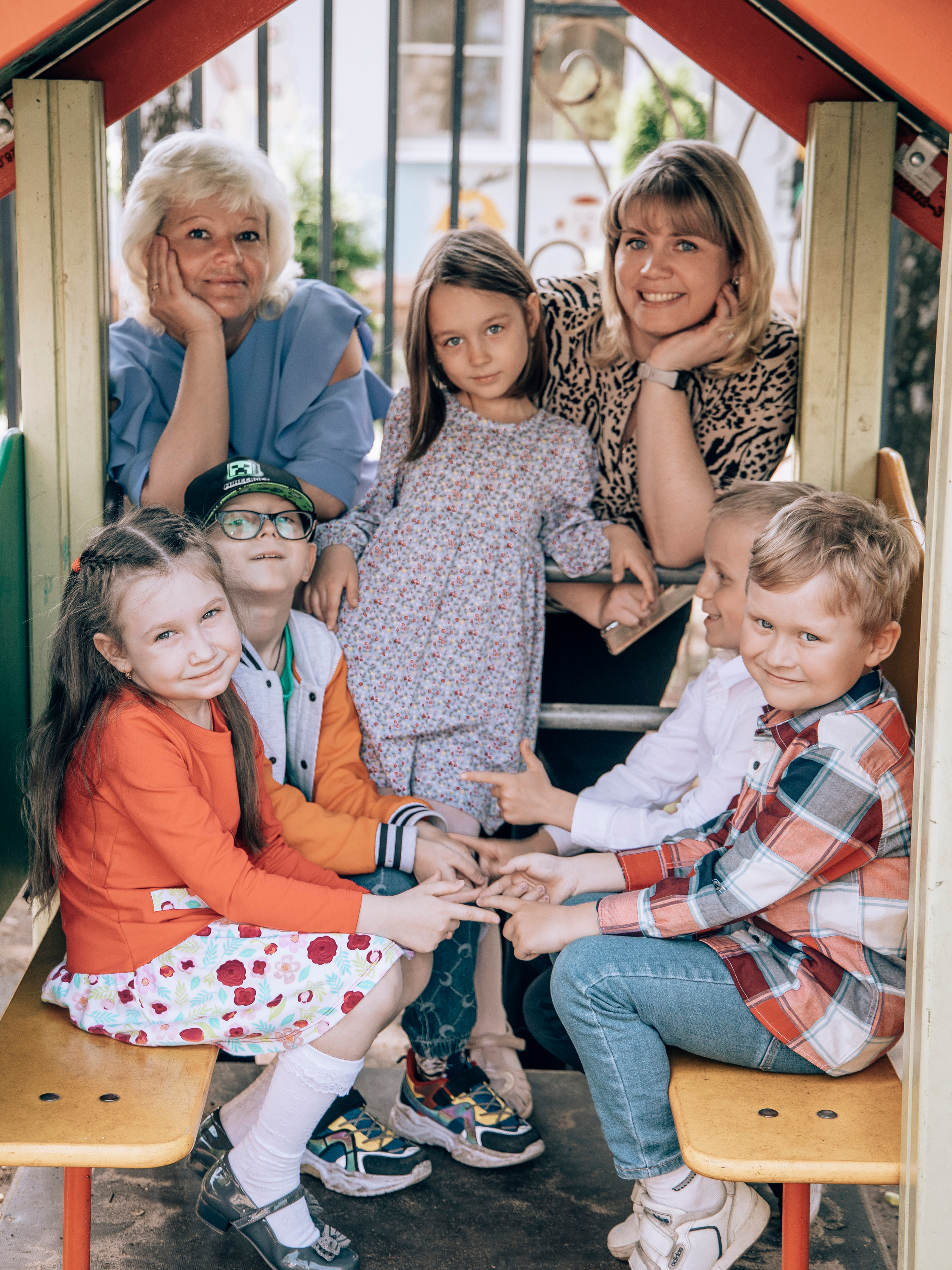 Фотограф Татьяна Марсуверских г. Жуковский, Москва. Репортаж, артфотограф, пейзажист, реставрация фотографий, фотосувениры,реквизит. Фотограф для маркетплейсов, фотоуслуги в Жуковском Татьяна Марсуверских