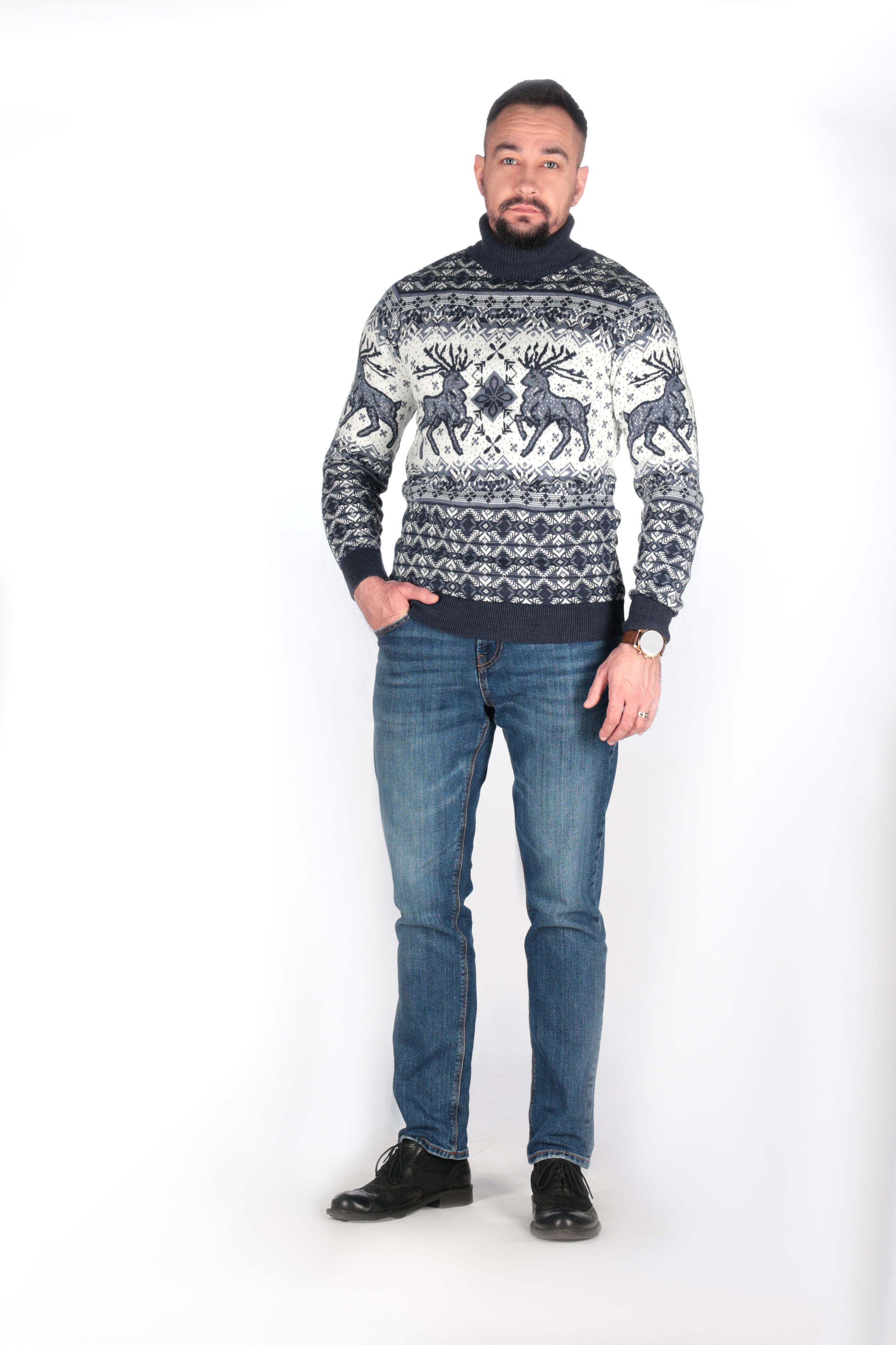 Фотограф Татьяна Марсуверских г. Жуковский, Москва и Мо. Репортажные съёмки, фотосессии, съёмки для маркетплейс. Фотограф для маркетплейсов, фотоуслуги в Жуковском Татьяна Марсуверских