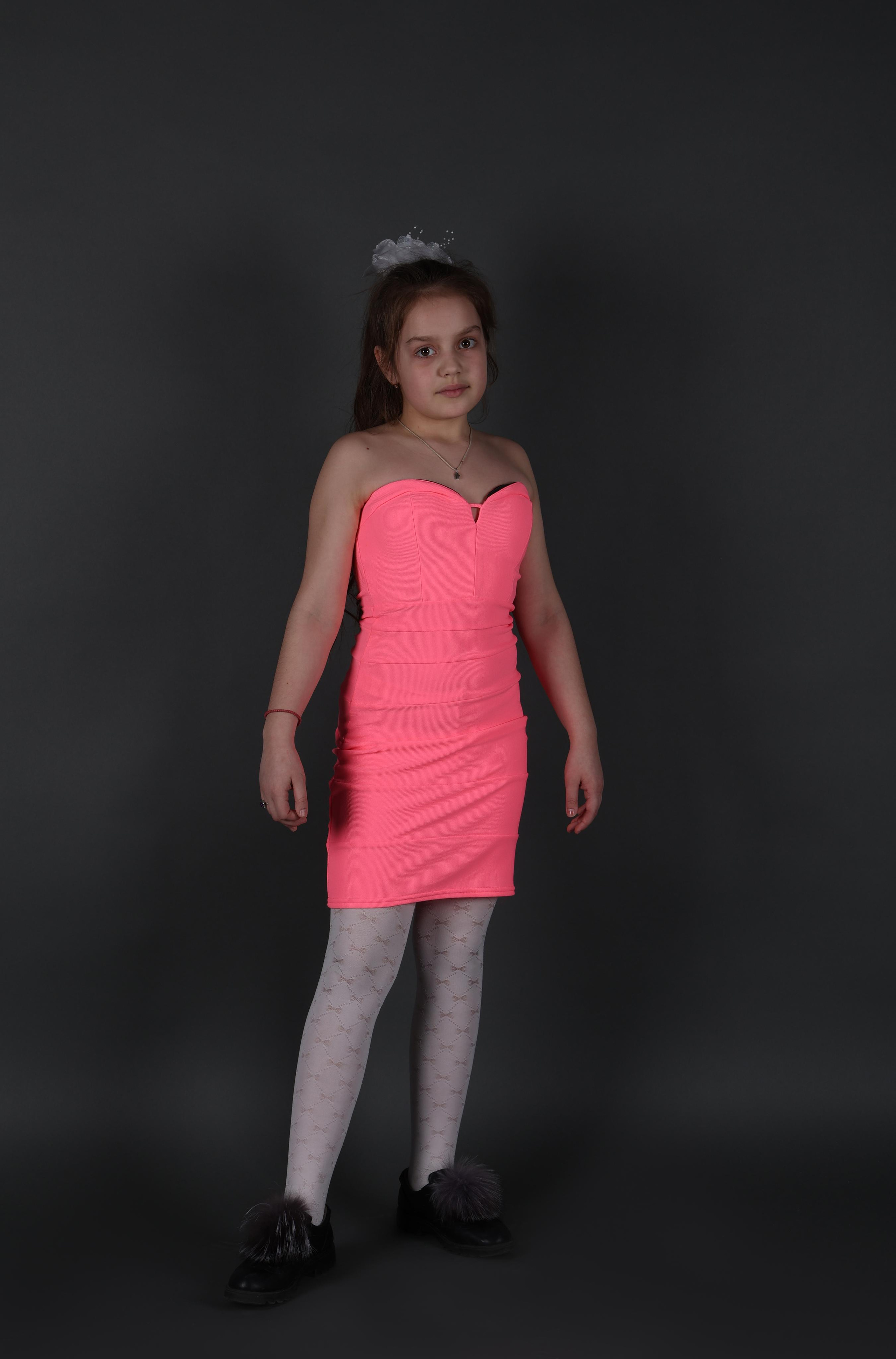 Карнавальные костюмы, вечерние и свадебные платья аренда посуточно, прокат в Жуковском. Одежда для фотосессий, аксессуары. Фотограф для маркетплейсов, фотоуслуги в Жуковском Татьяна Марсуверских