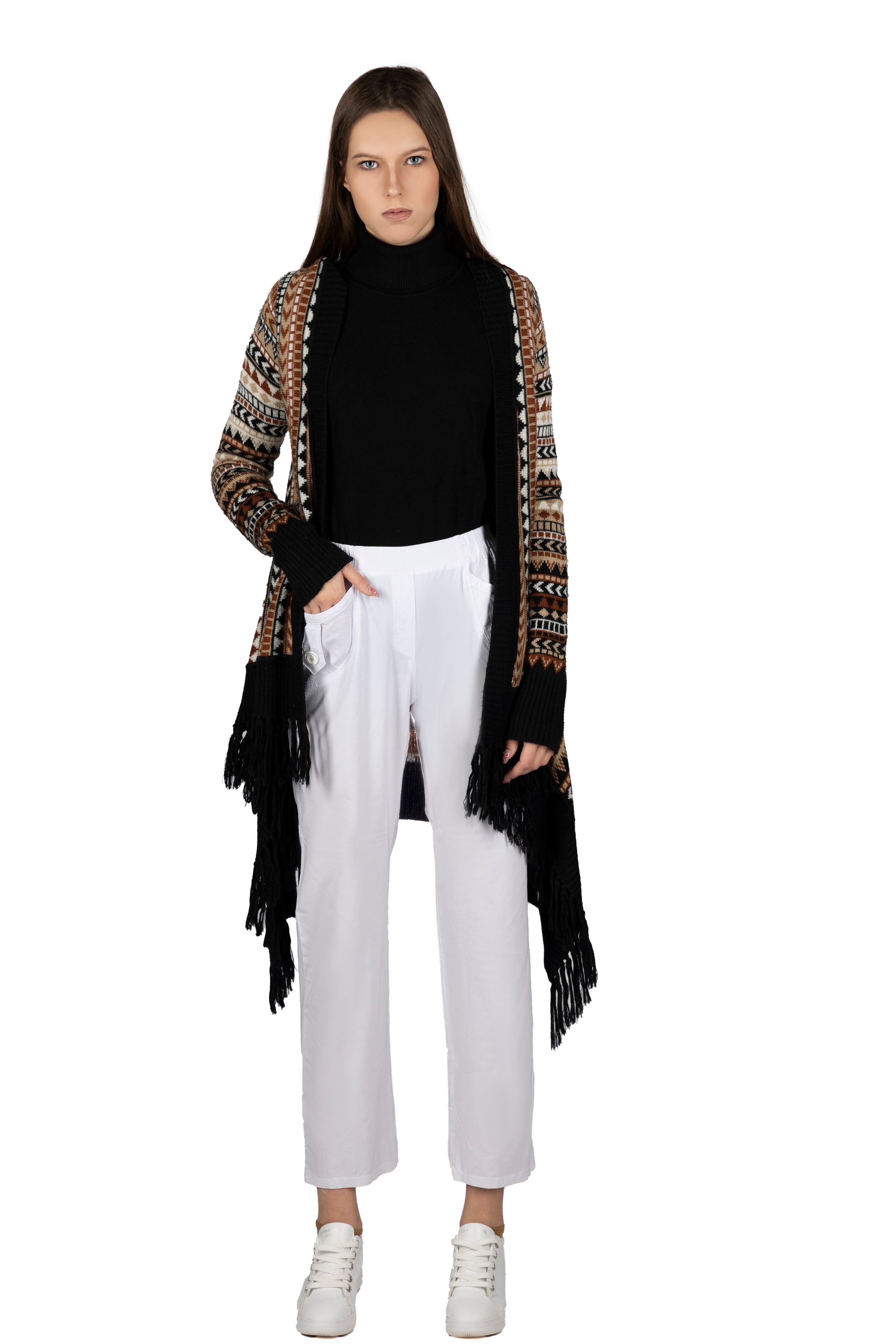 Модели для съёмок товаров на маркетплейсах. Фотограф Татьяна Марсуверских Жуковский. Фотограф для маркетплейсов, фотоуслуги в Жуковском Татьяна Марсуверских