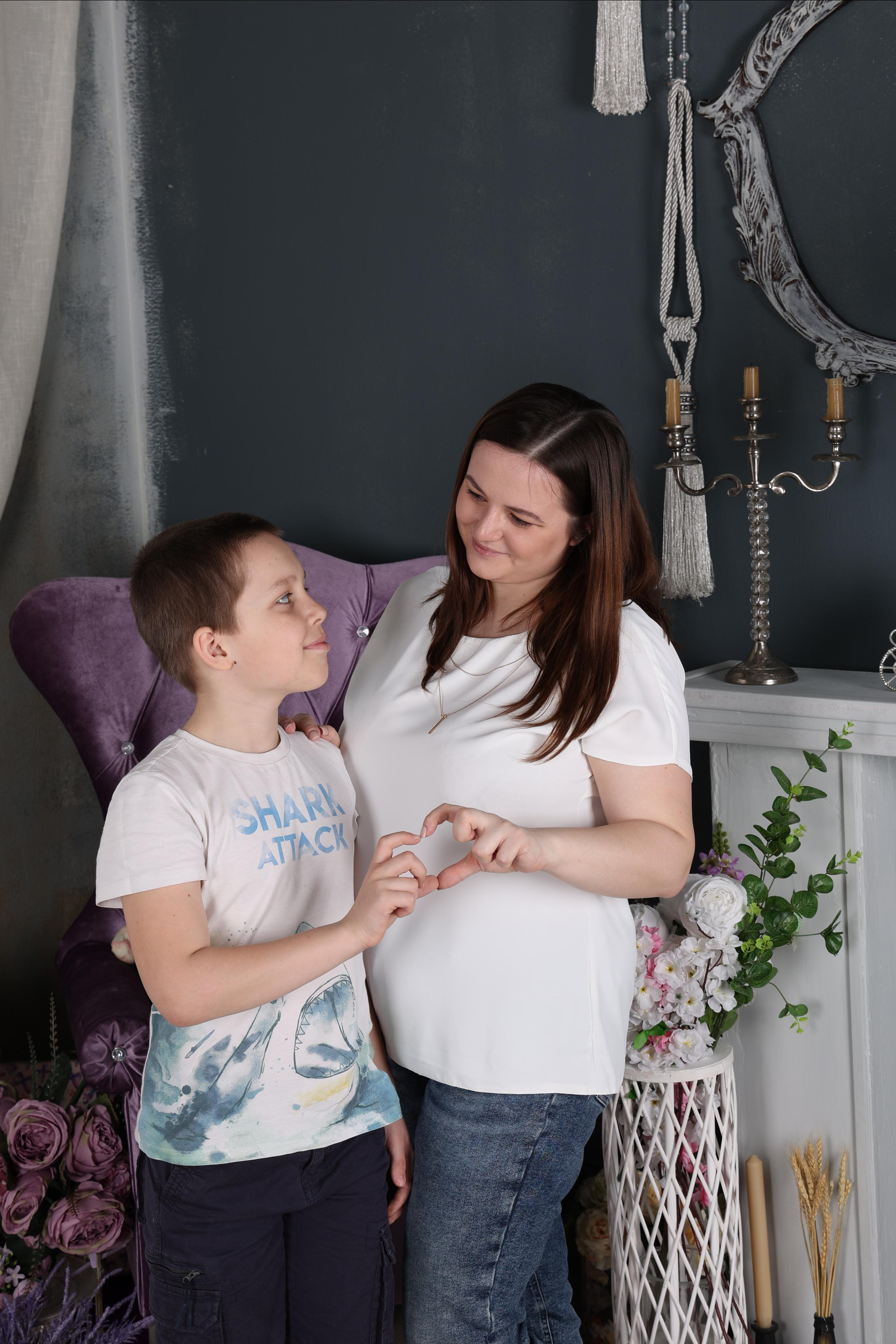 Фотограф Татьяна Марсуверских г. Жуковский, Москва и Мо. Репортажные съёмки, фотосессии. Детский, семейный фотограф. Фотограф для маркетплейсов, фотоуслуги в Жуковском Татьяна Марсуверских