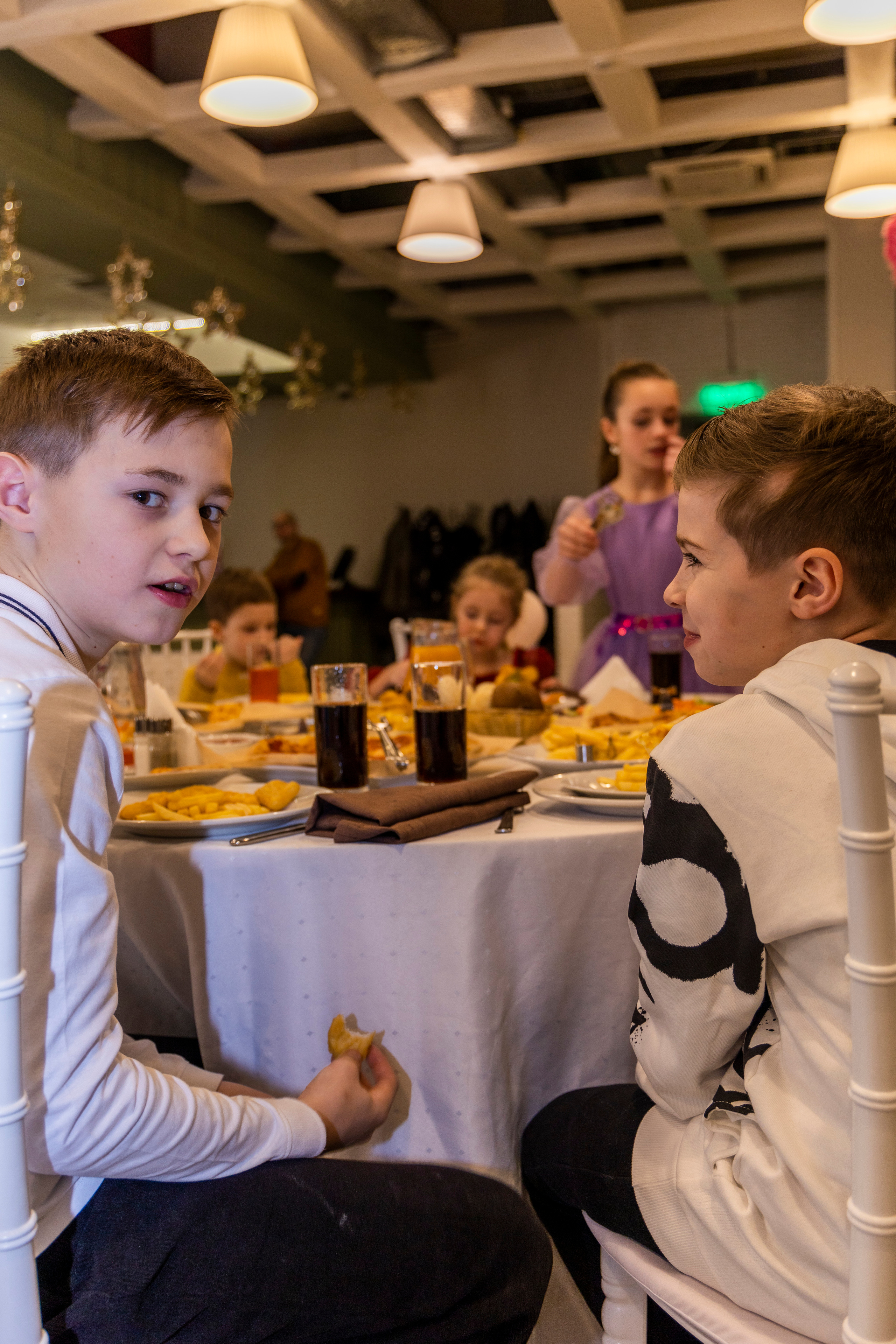 Фотограф Татьяна Марсуверских г. Жуковский, Москва и Мо. Репортажные съёмки, фотосессии. Детский, семейный фотограф. Фотограф для маркетплейсов, фотоуслуги в Жуковском Татьяна Марсуверских