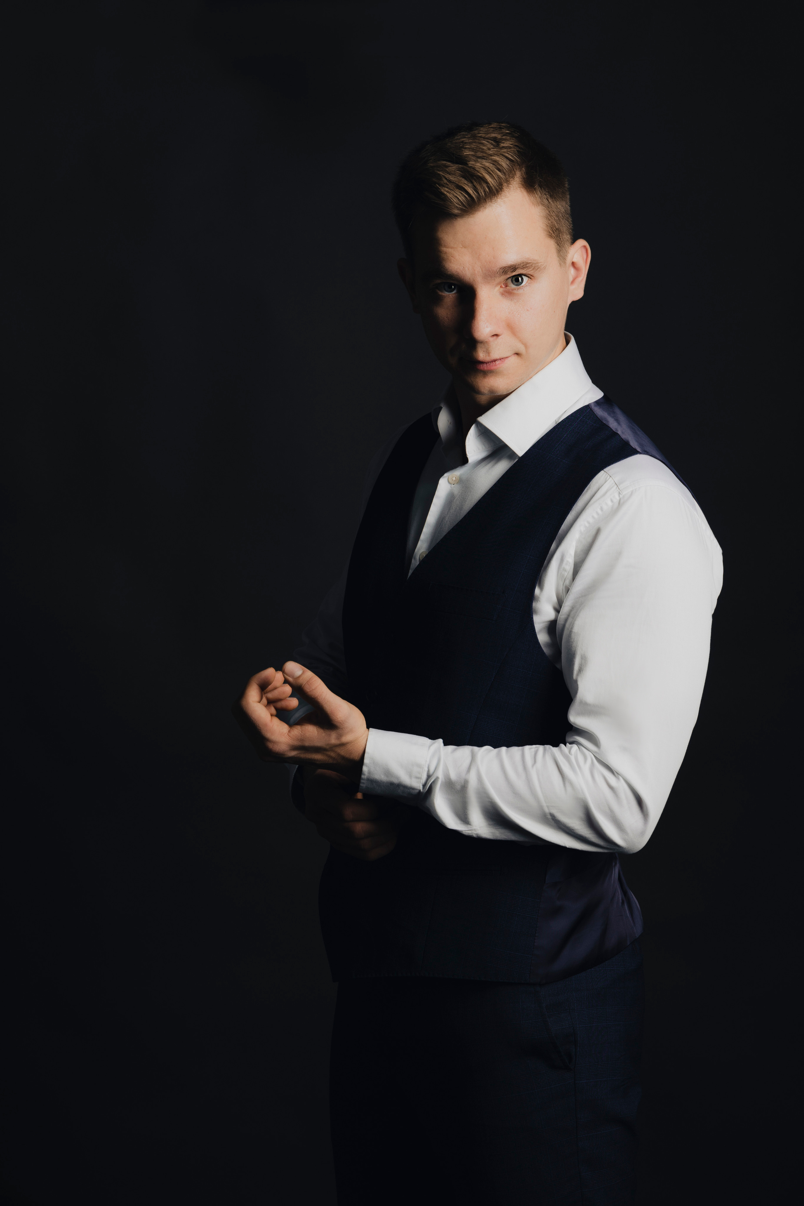 Фотограф Татьяна Марсуверских г. Жуковский, Москва. Репортаж, артфотограф, пейзажист, реставрация фотографий, фотосувениры,реквизит. Фотограф для маркетплейсов, фотоуслуги в Жуковском Татьяна Марсуверских