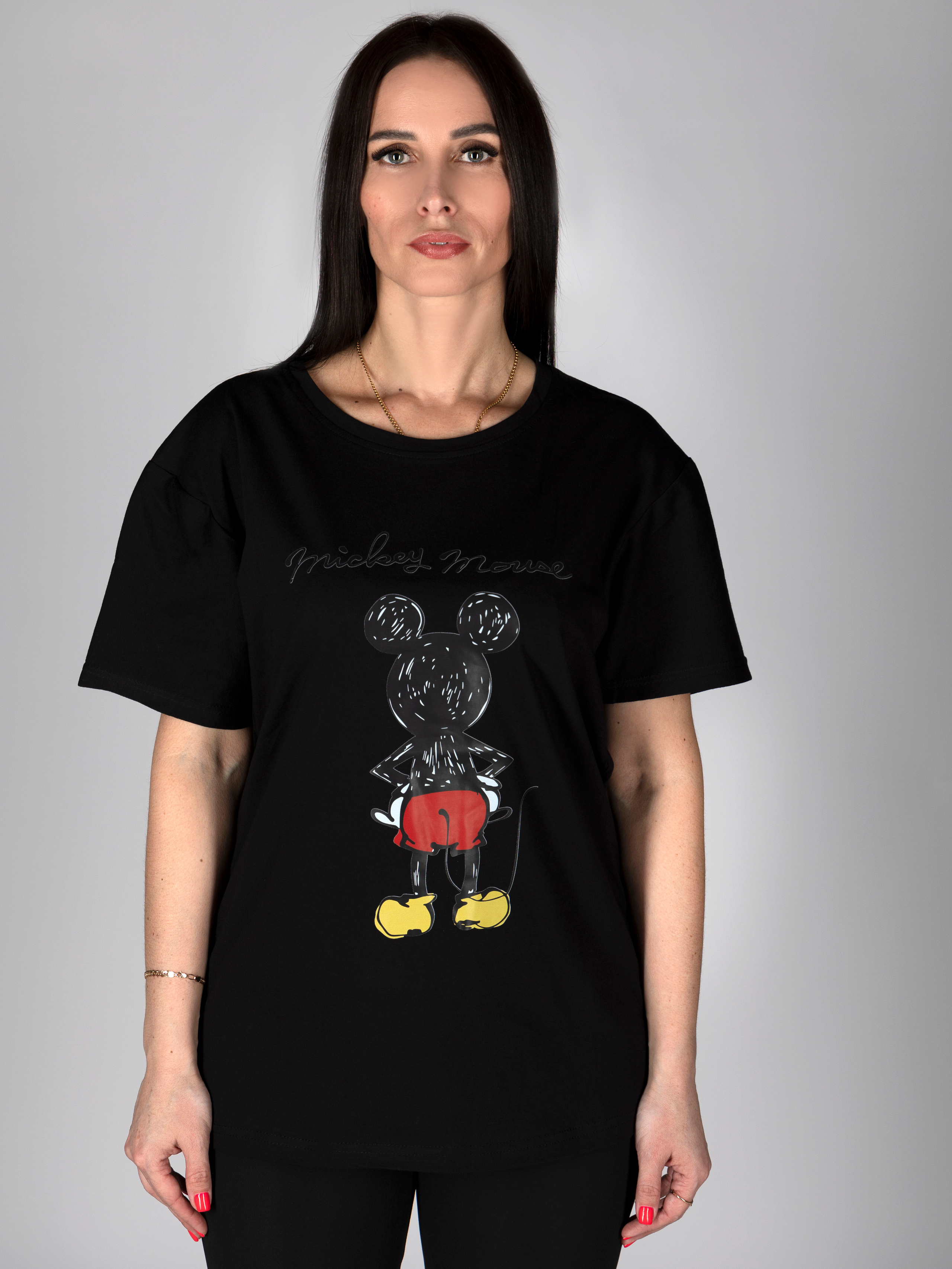 Модели для съёмок товаров на маркетплейсах. Фотограф Татьяна Марсуверских Жуковский. Фотограф для маркетплейсов, фотоуслуги в Жуковском Татьяна Марсуверских