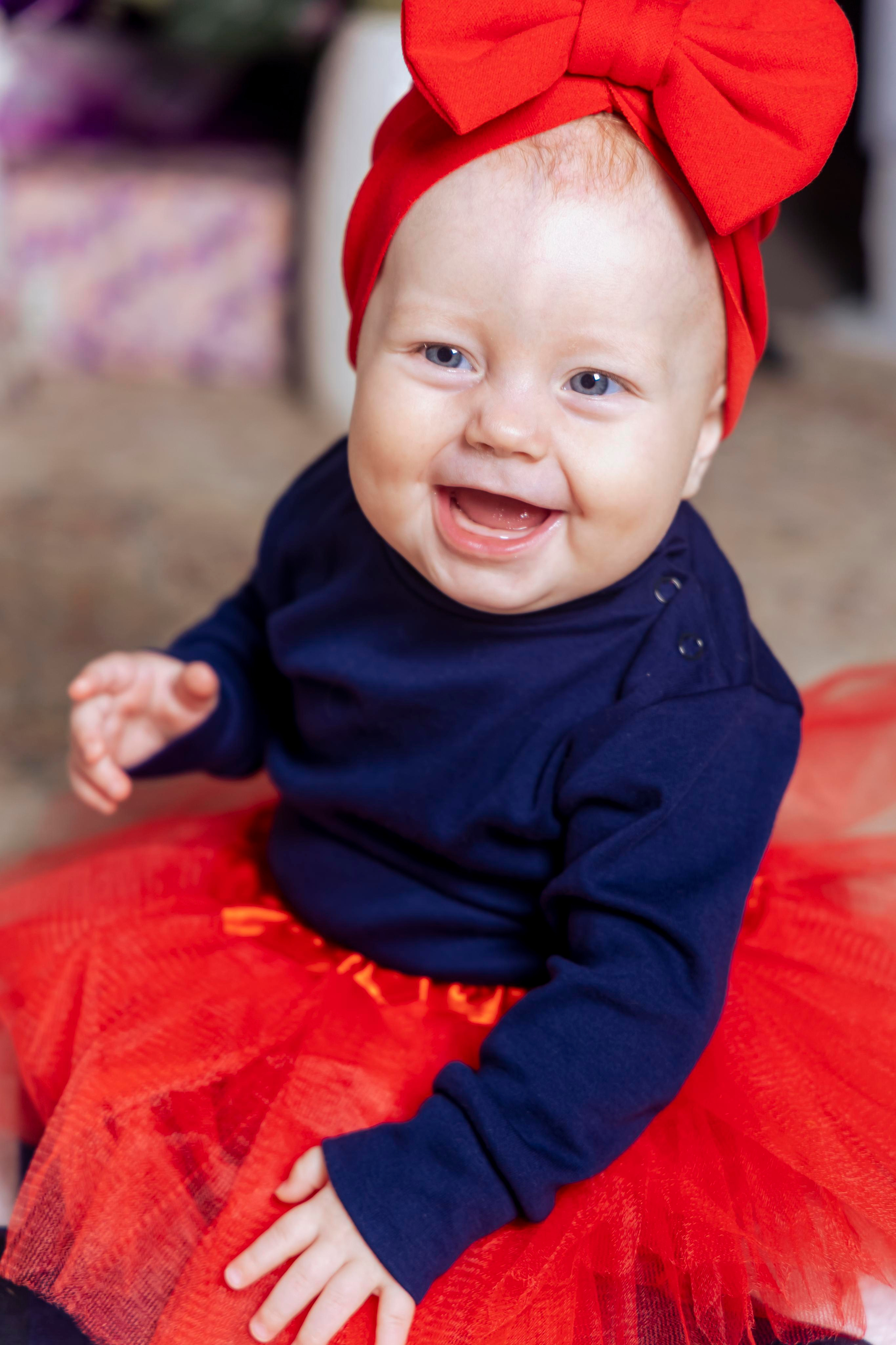 Фотограф Татьяна Марсуверских г. Жуковский, Москва и Мо. Репортажные съёмки, фотосессии, корпоративы, эмоциональный портрет. Фотограф для маркетплейсов, фотоуслуги в Жуковском Татьяна Марсуверских