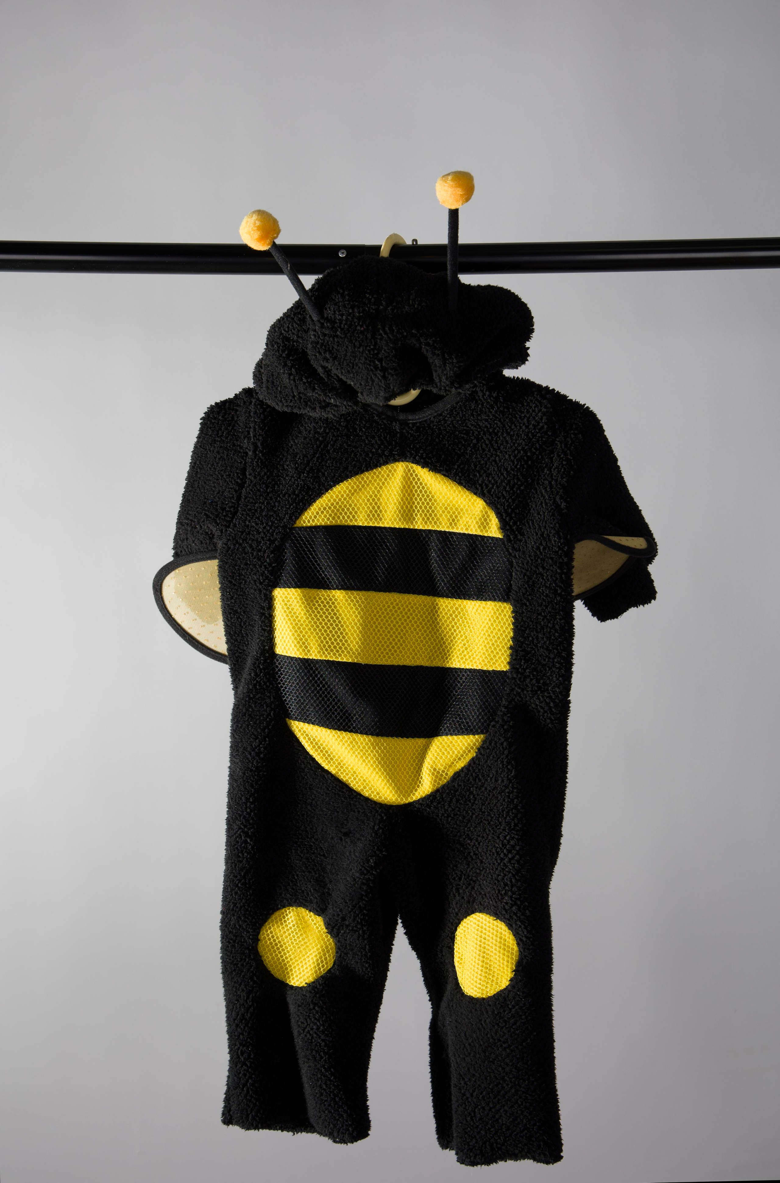 Карнавальные костюмы, вечерние и свадебные платья аренда посуточно, прокат в Жуковском. Одежда для фотосессий, аксессуары. Фотограф для маркетплейсов, фотоуслуги в Жуковском Татьяна Марсуверских