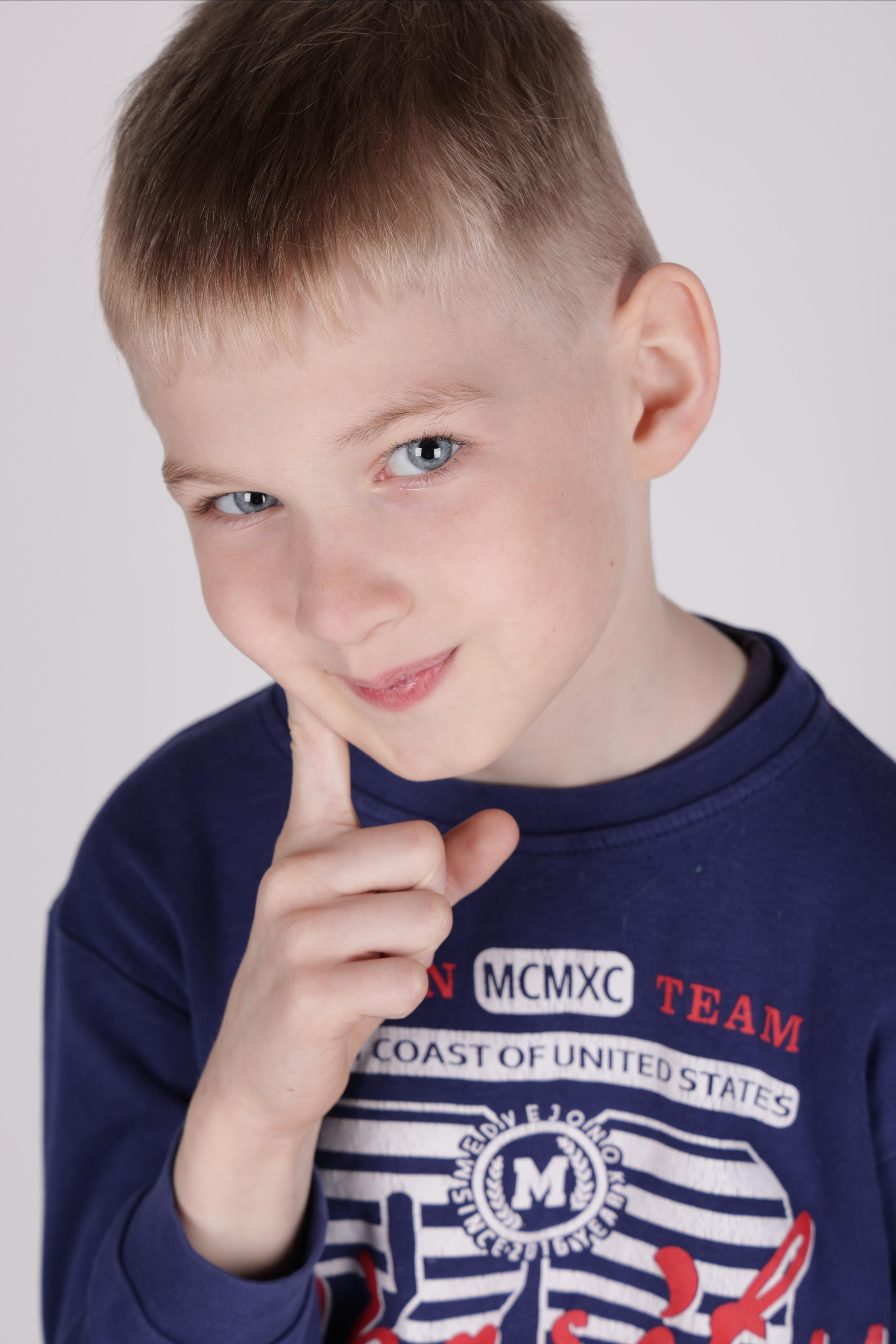 Фотограф Татьяна Марсуверских г. Жуковский, Москва и Мо. Репортажные съёмки, фотосессии. Детский, семейный фотограф. Фотограф для маркетплейсов, фотоуслуги в Жуковском Татьяна Марсуверских