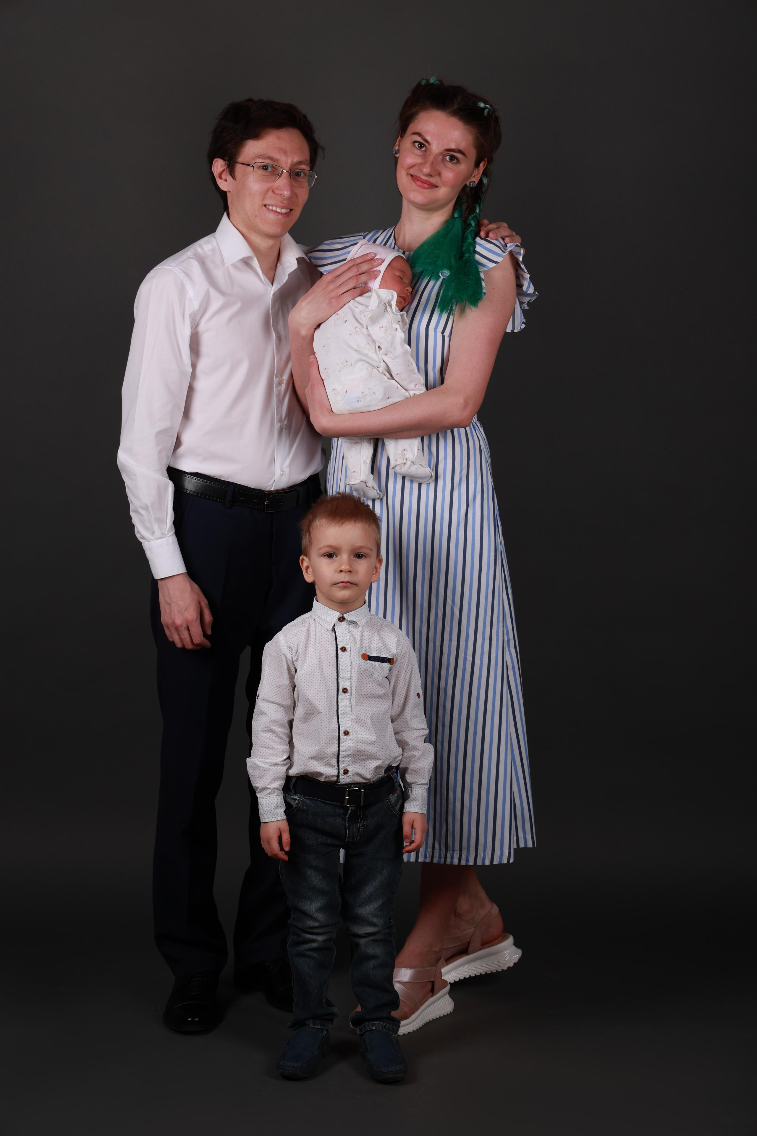 Фотограф Татьяна Марсуверских г. Жуковский, Москва и Мо. Репортажные съёмки, фотосессии. Детский, семейный фотограф. Фотограф для маркетплейсов, фотоуслуги в Жуковском Татьяна Марсуверских