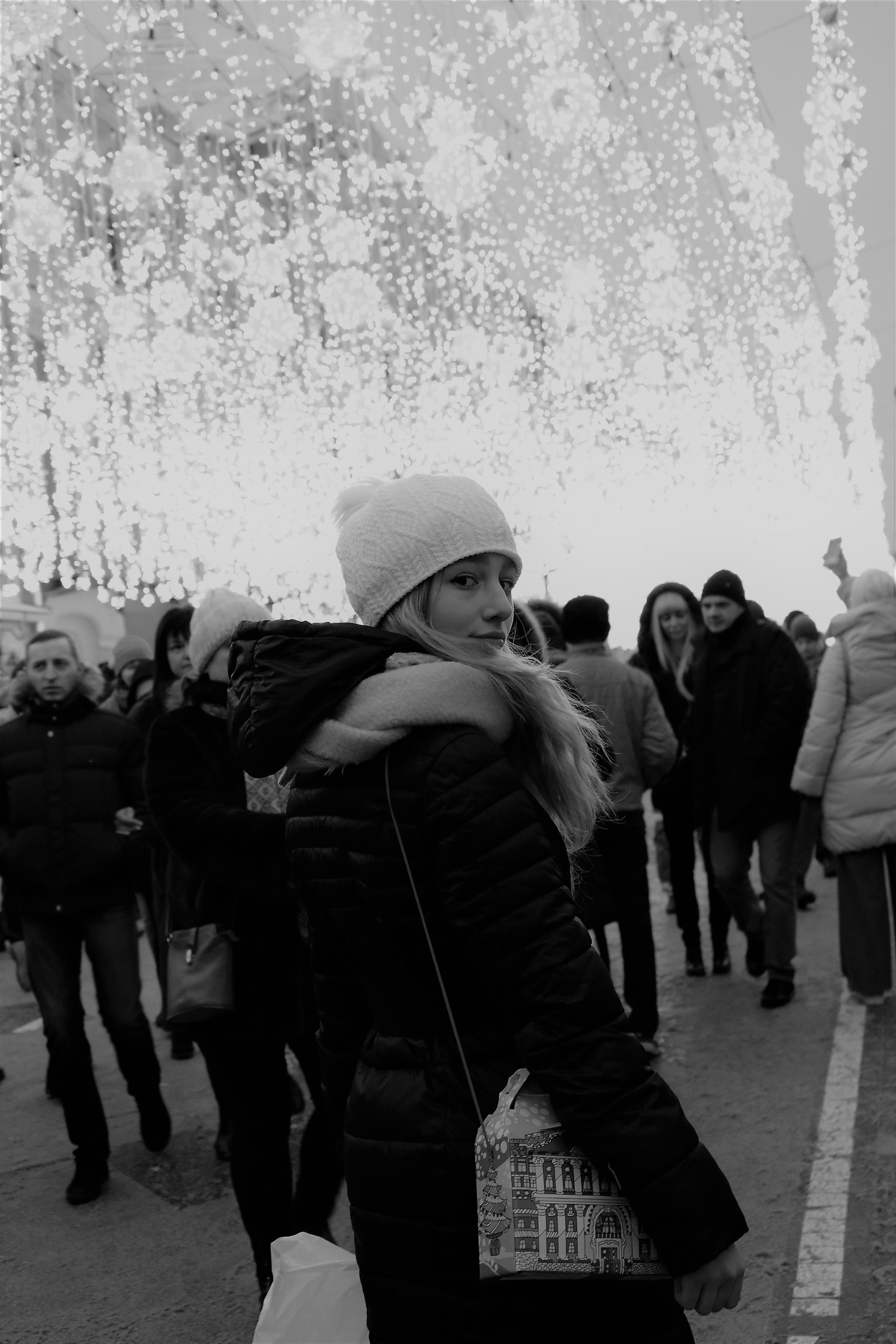 Фотограф Татьяна Марсуверских г. Жуковский, Москва и Мо. Репортажные съёмки, фотосессии,  фотограф анималист, фотосъёмка животных. Фотограф для маркетплейсов, фотоуслуги в Жуковском Татьяна Марсуверских