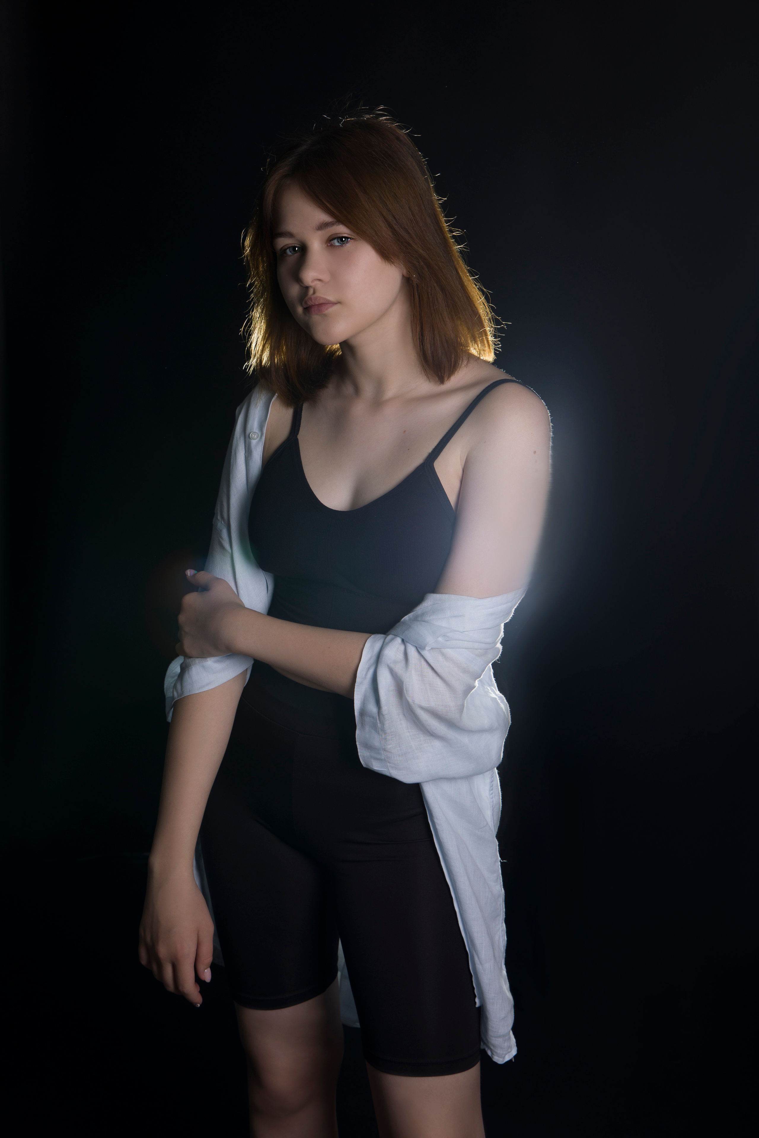 Фотограф Татьяна Марсуверских г. Жуковский, Москва и Мо. Репортажные съёмки, фотосессии. Детский, семейный фотограф, актёрское портфолио. Фотограф для маркетплейсов, фотоуслуги в Жуковском Татьяна Марсуверских