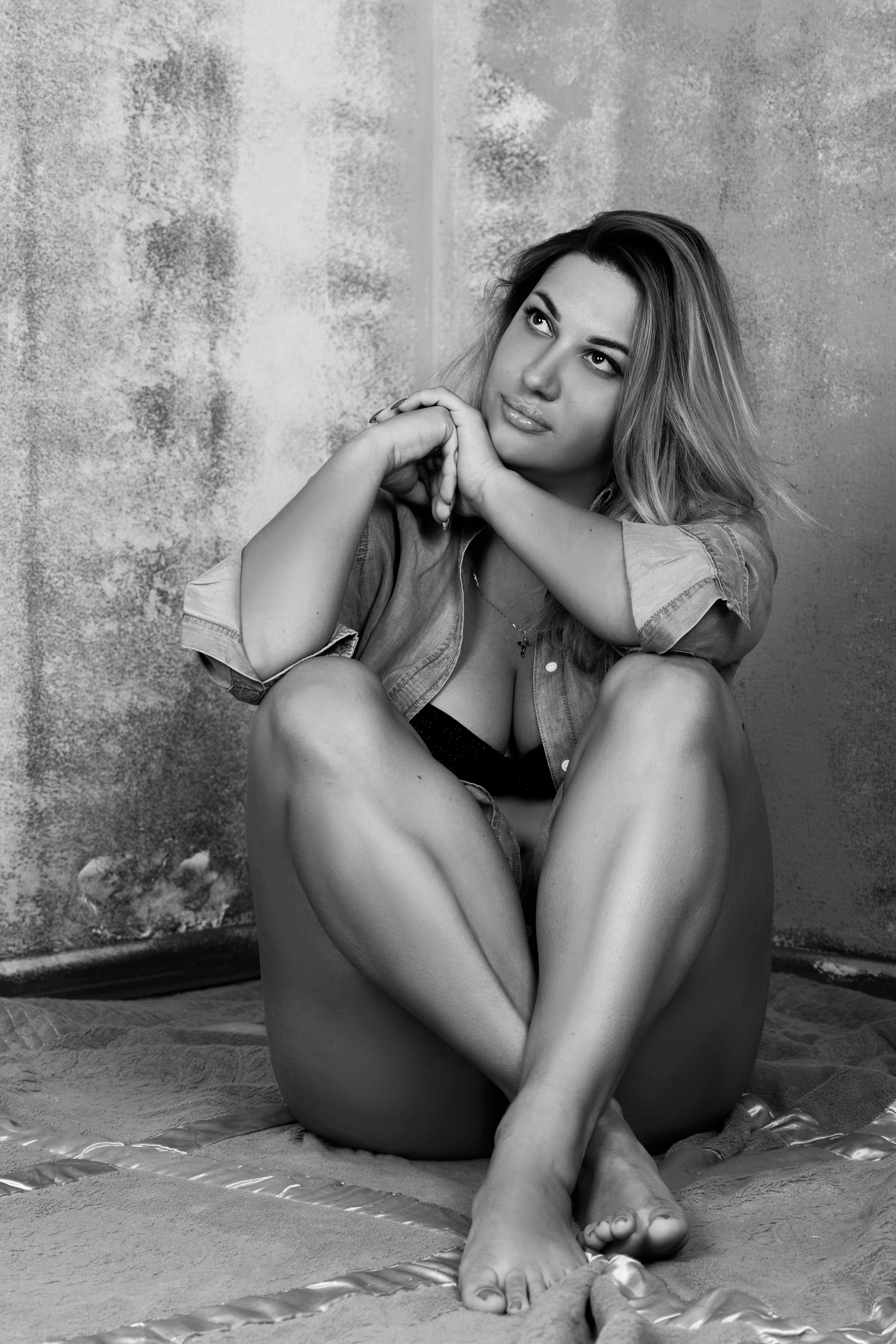 Фотограф Татьяна Марсуверских г. Жуковский, Москва Ню, репортажные съёмки, фотосессии, фотограф анималист, фотосъёмка косплея, артфотограф. Фотограф для маркетплейсов, фотоуслуги в Жуковском Татьяна Марсуверских