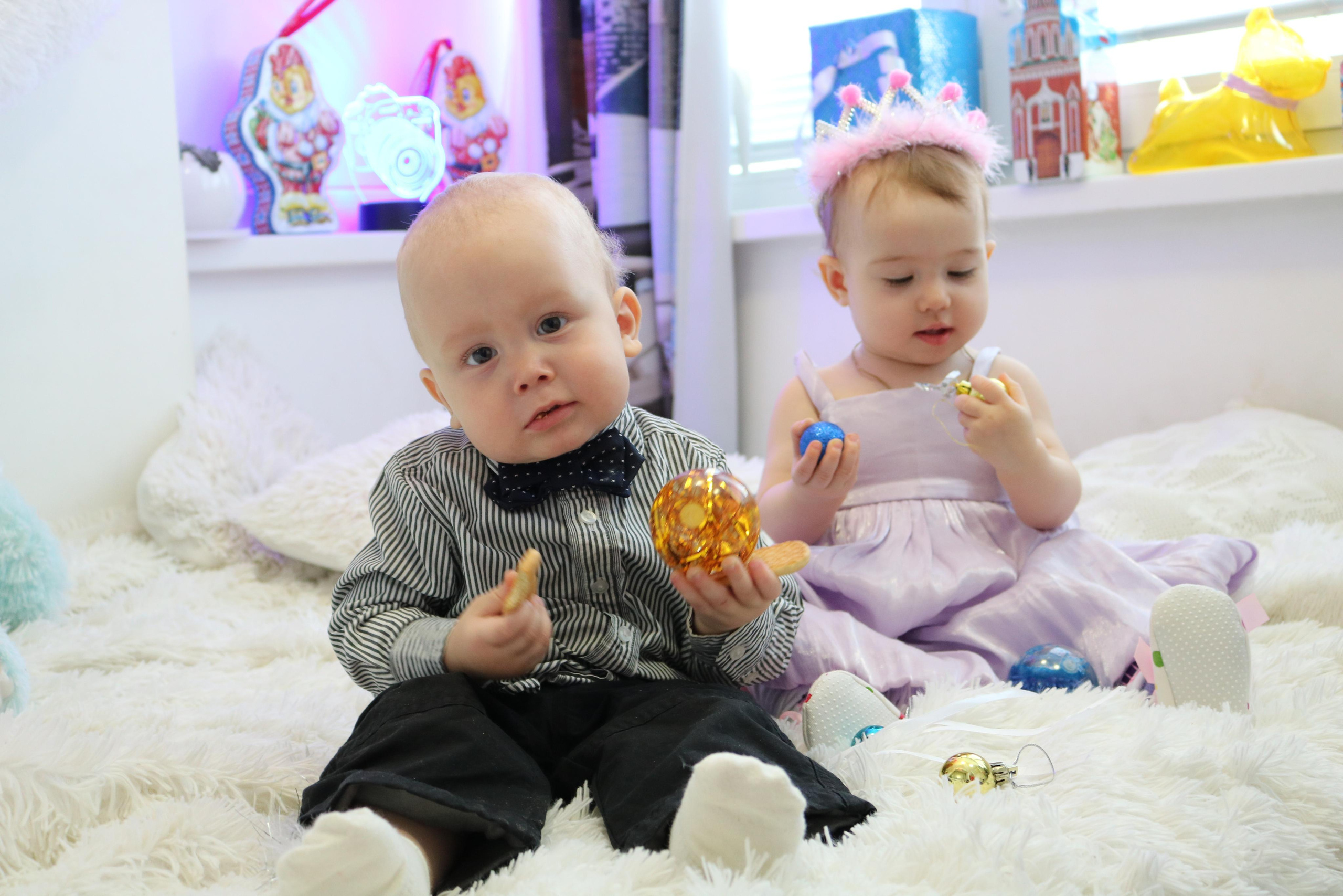 Фотограф Татьяна Марсуверских г. Жуковский, Москва и Мо. Репортажные съёмки, фотосессии. Детский, семейный фотограф. Фотограф для маркетплейсов, фотоуслуги в Жуковском Татьяна Марсуверских
