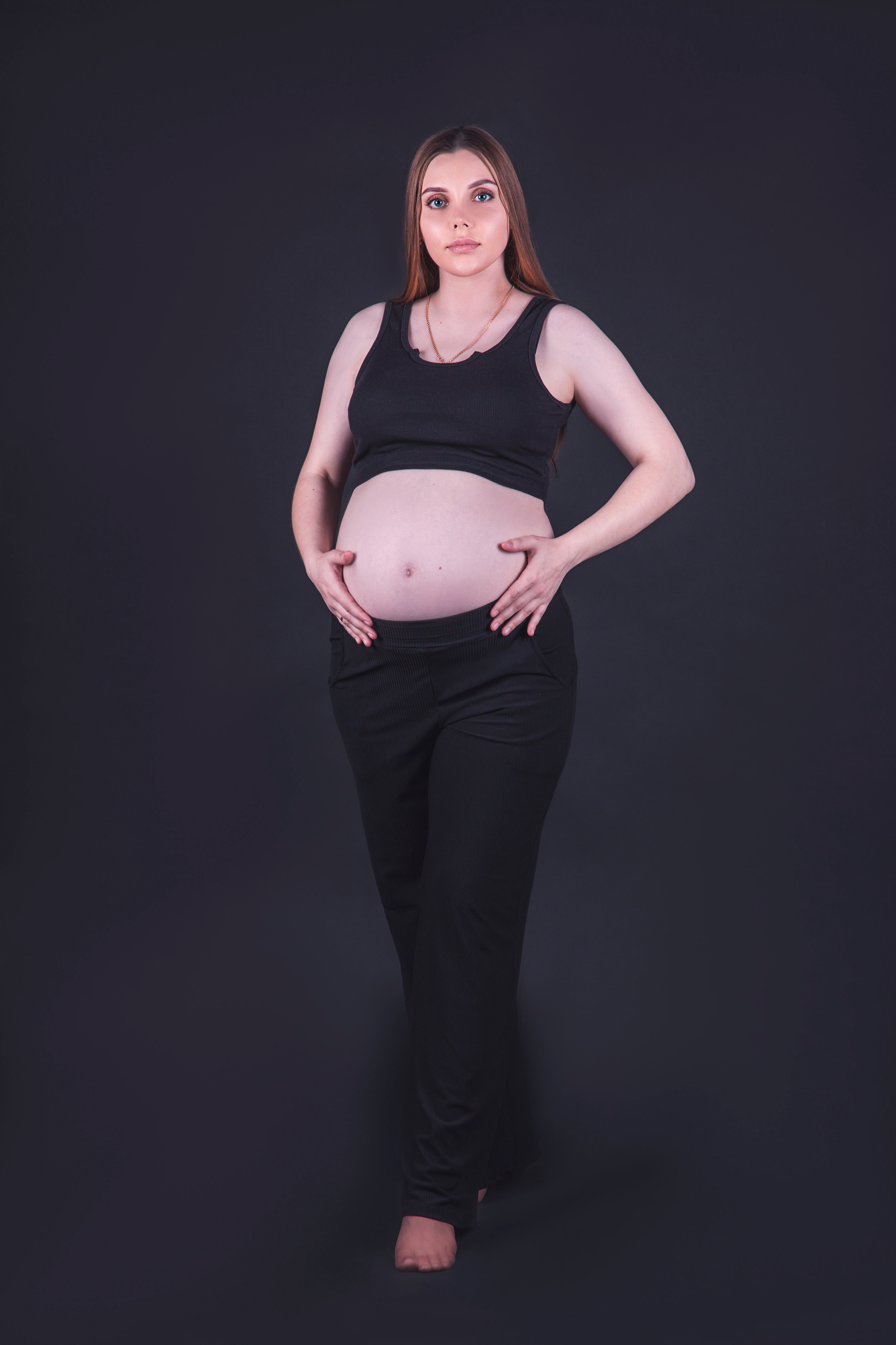 Фотограф Татьяна Марсуверских г. Жуковский, Москва и Мо. Репортажные съёмки, фотосессии, фотосессия для девушек. Фотограф для маркетплейсов, фотоуслуги в Жуковском Татьяна Марсуверских