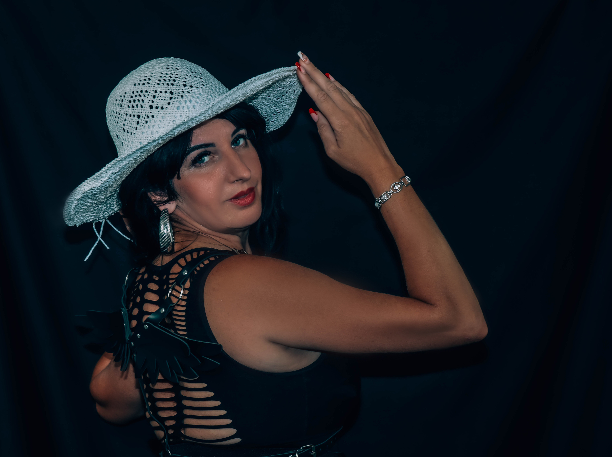 Фотограф Татьяна Марсуверских г. Жуковский, Москва и Мо. Репортажные съёмки, фотосессии,  фотограф анималист, фотосъёмка животных. Фотограф для маркетплейсов, фотоуслуги в Жуковском Татьяна Марсуверских